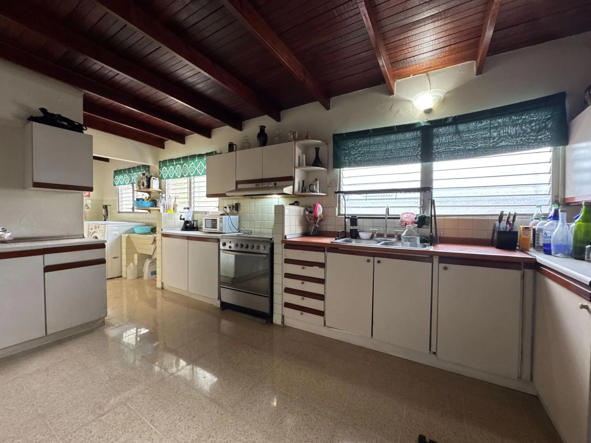 Calle 74d - Photo 15