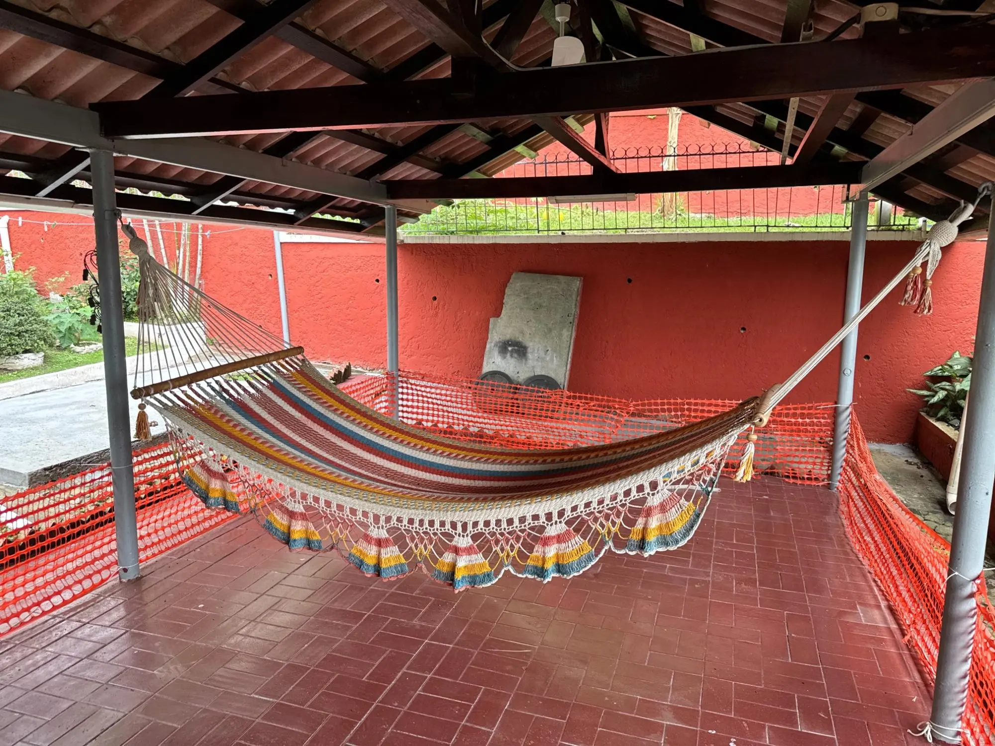 Calle 74d - Photo 31