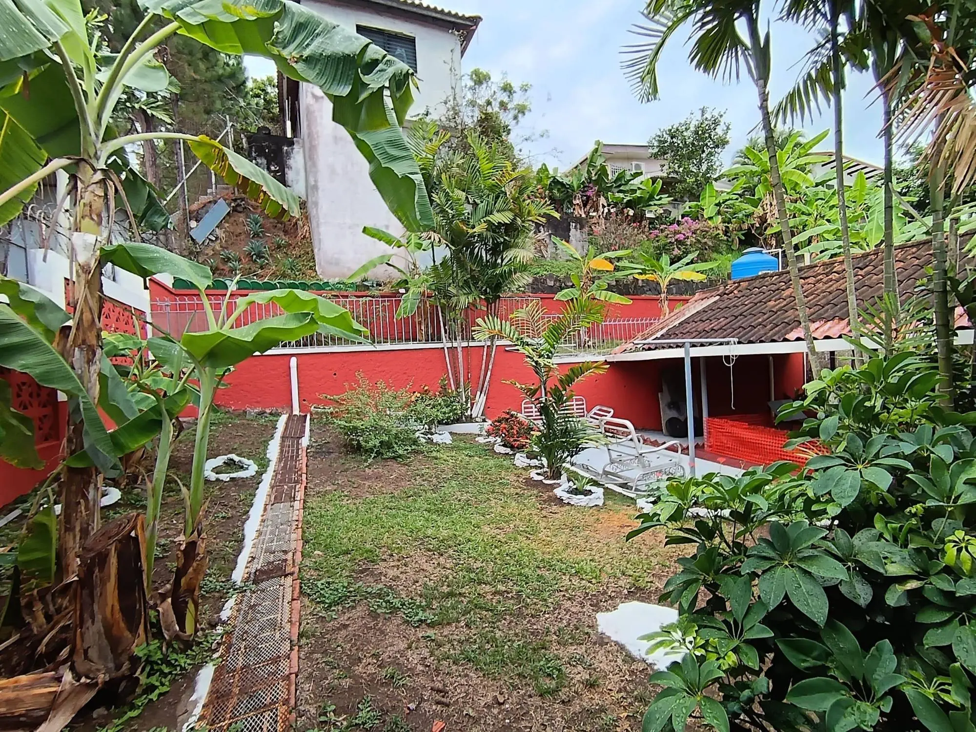 Calle 74d - Photo 35