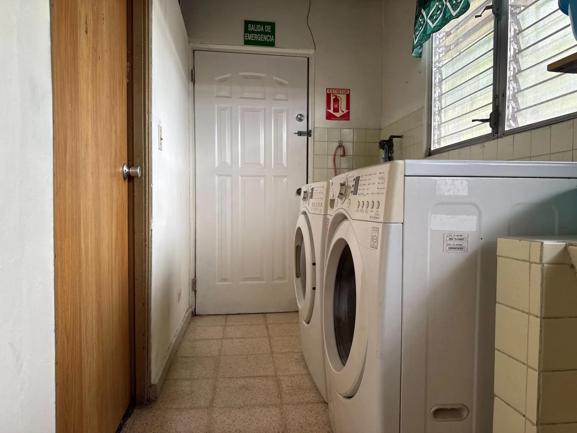 Calle 74d - Photo 22