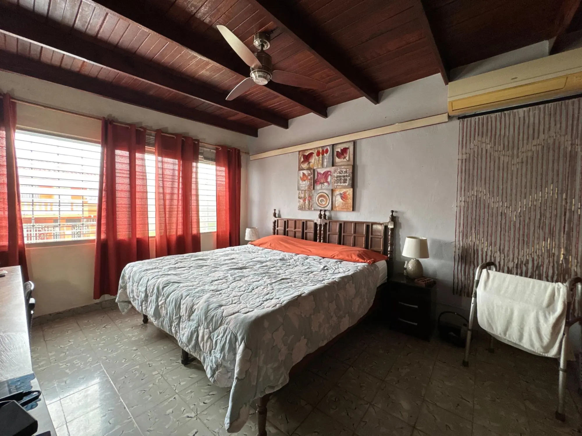 Calle 74d - Photo 18