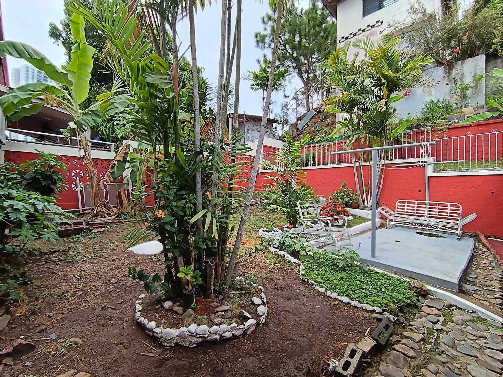 Calle 74d - Photo 37