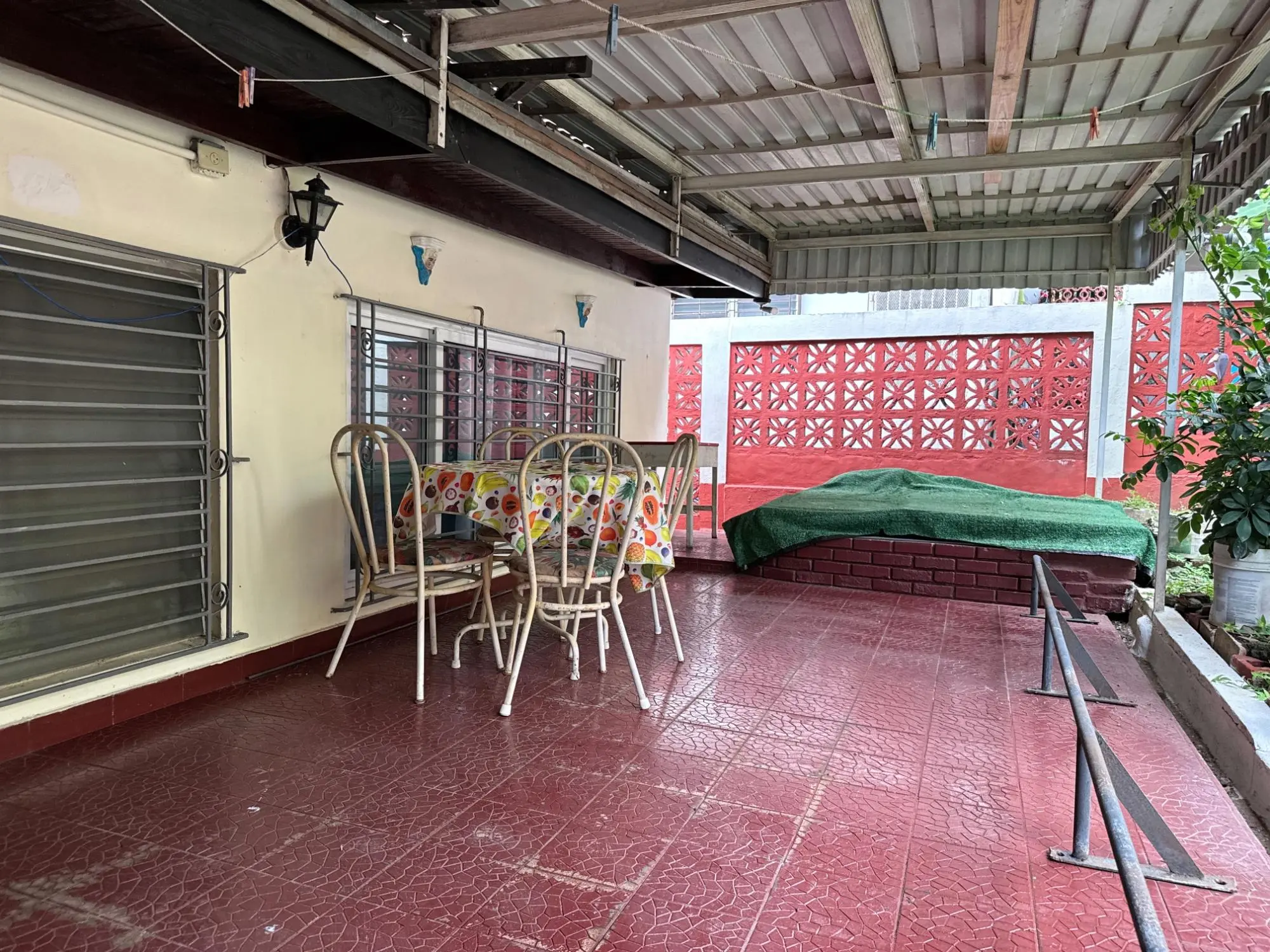 Calle 74d - Photo 29