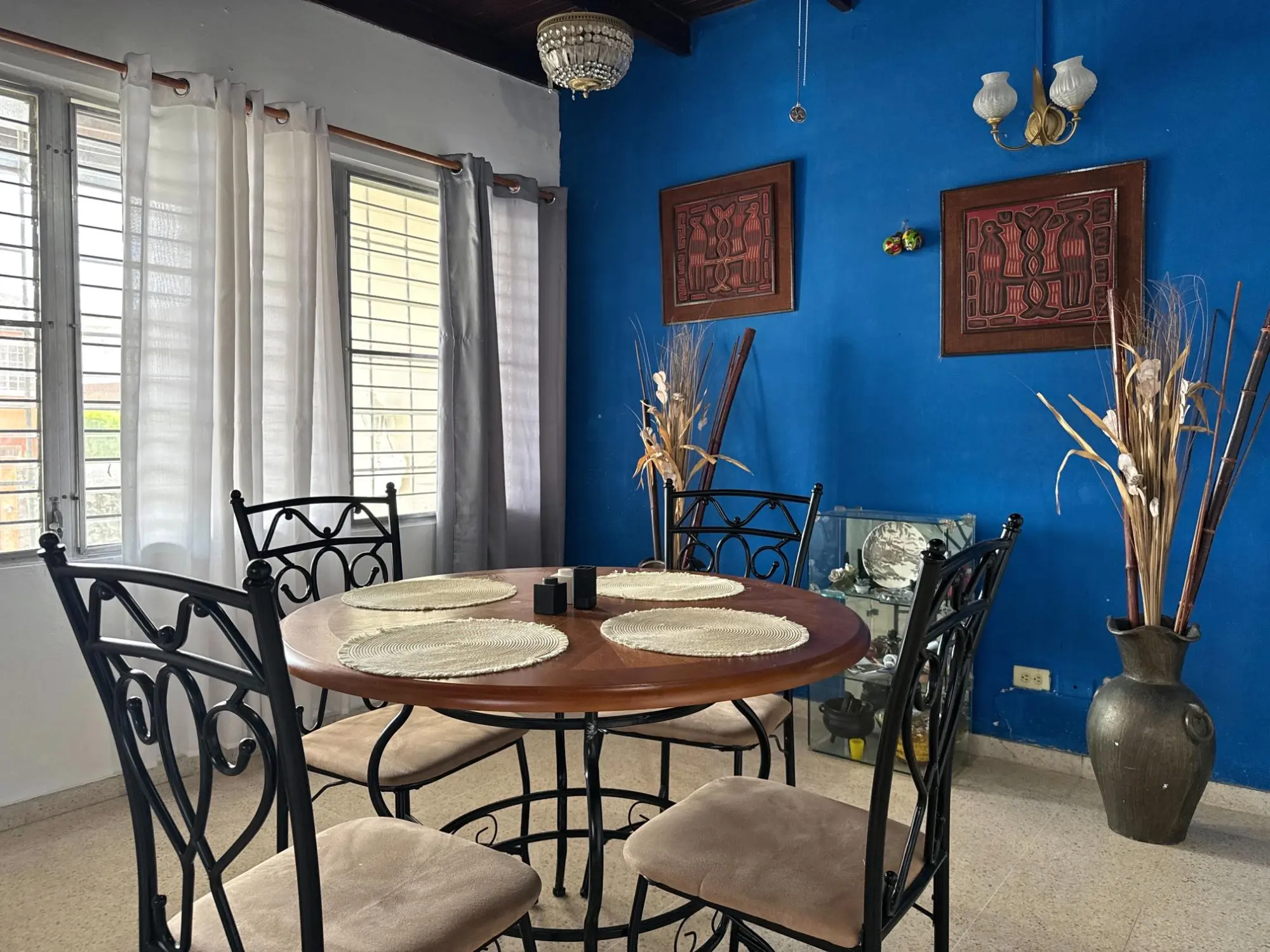 Calle 74d - Photo 12