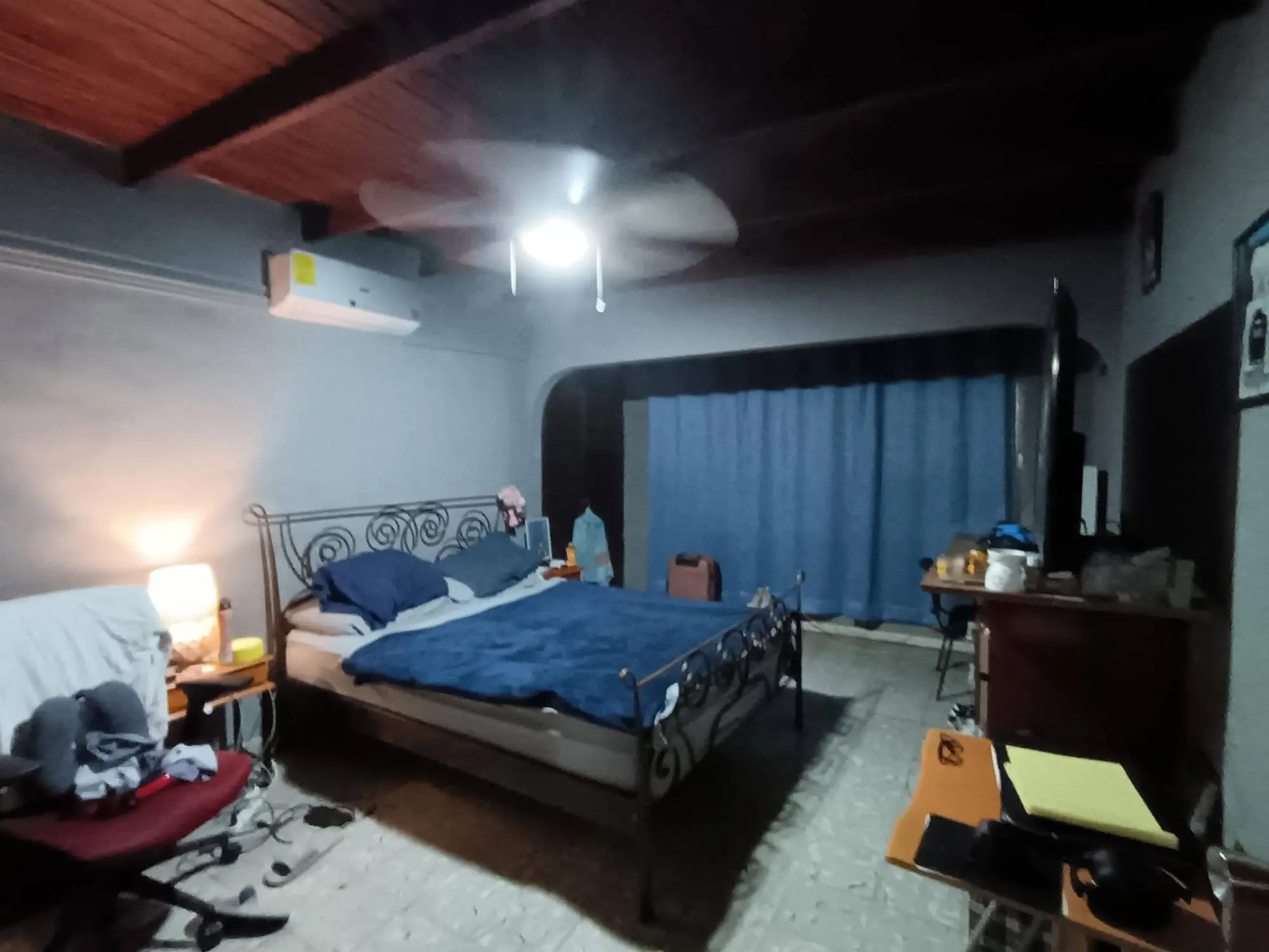 Calle 74d - Photo 19