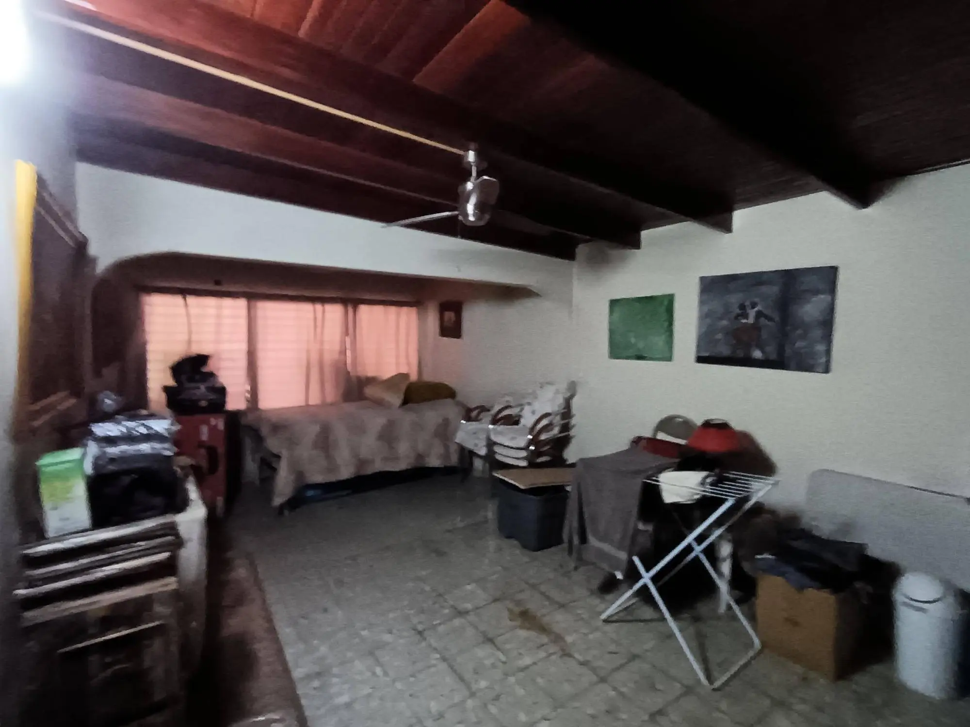 Calle 74d - Photo 26