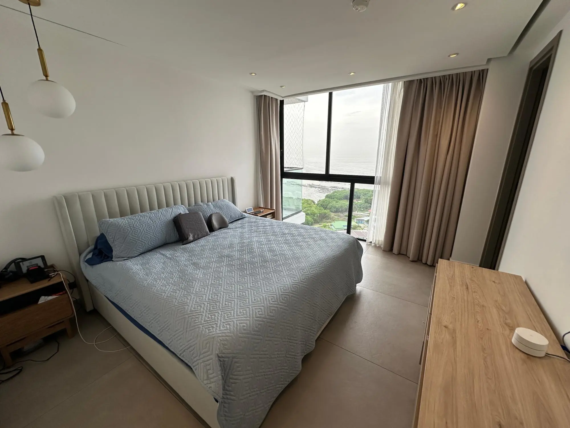 Ph Victory Wellness, San Francisco #23a - Photo 19