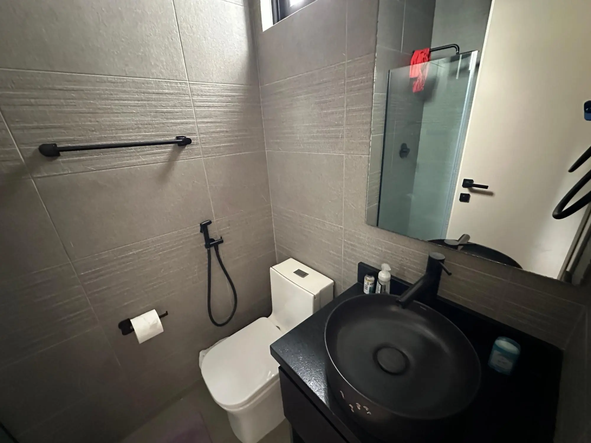 Ph Victory Wellness, San Francisco #23a - Photo 42