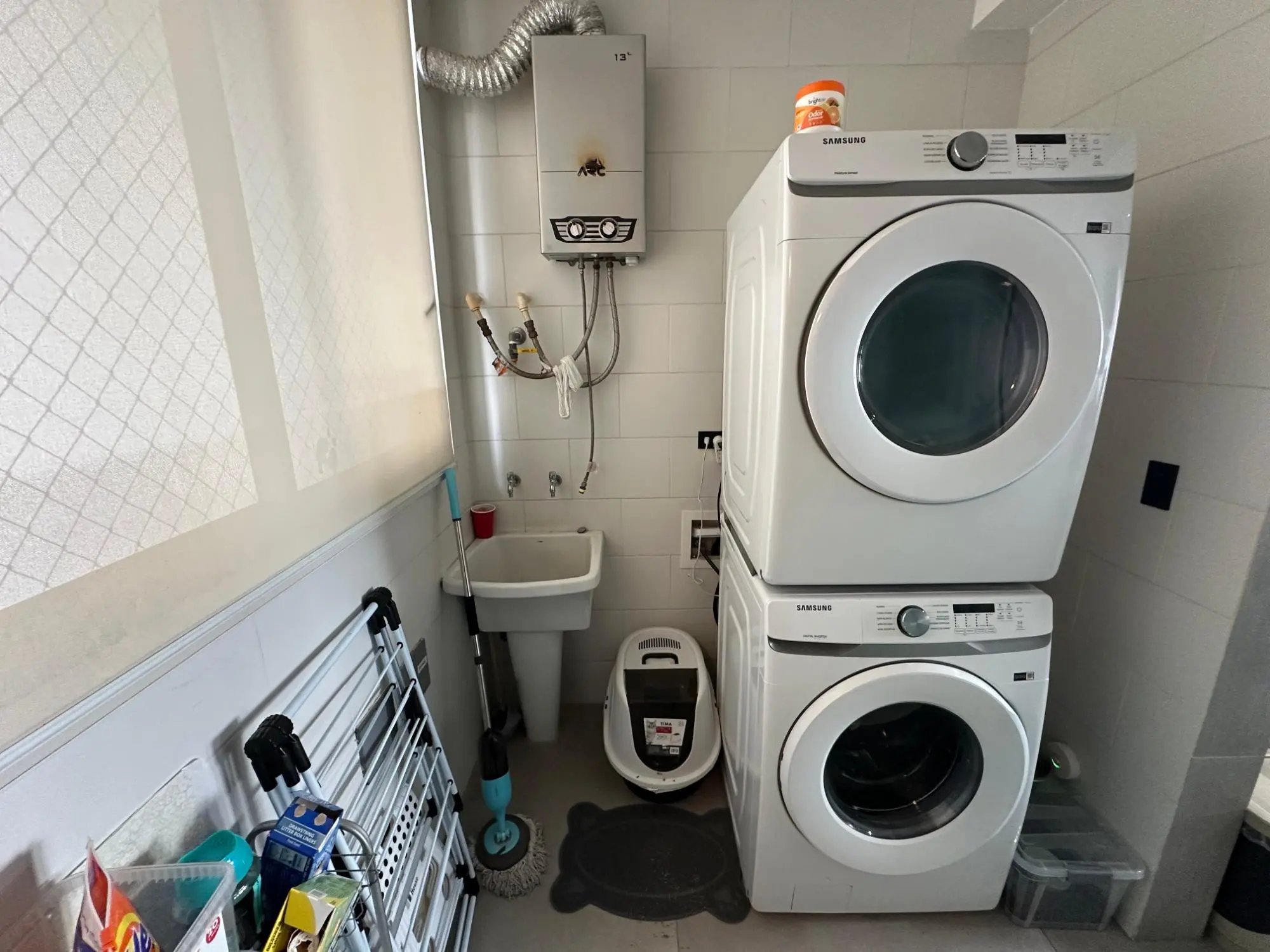 Ph Victory Wellness, San Francisco #23a - Photo 14