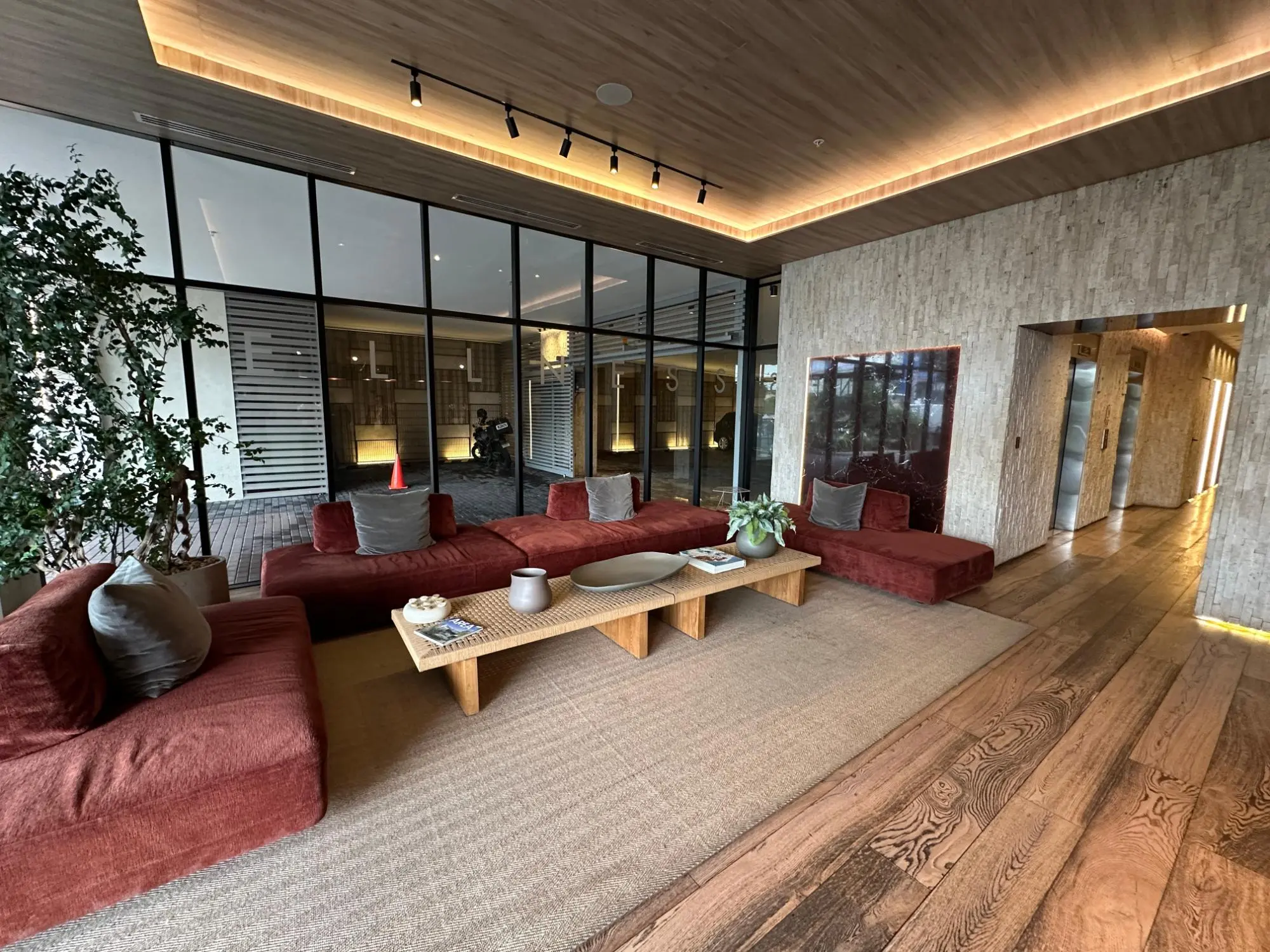 Ph Victory Wellness, San Francisco #23a - Photo 122