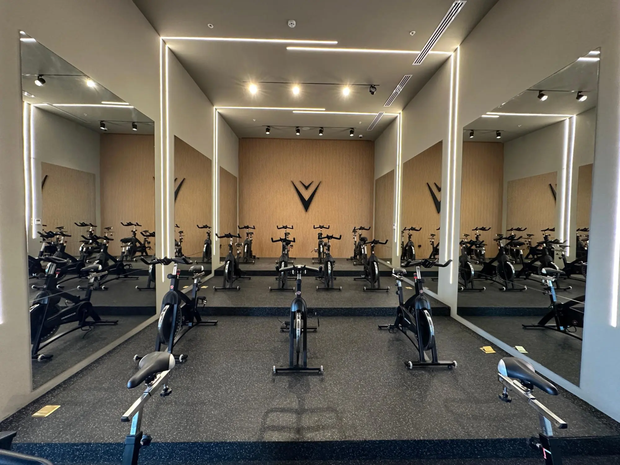 Ph Victory Wellness, San Francisco #23a - Photo 56