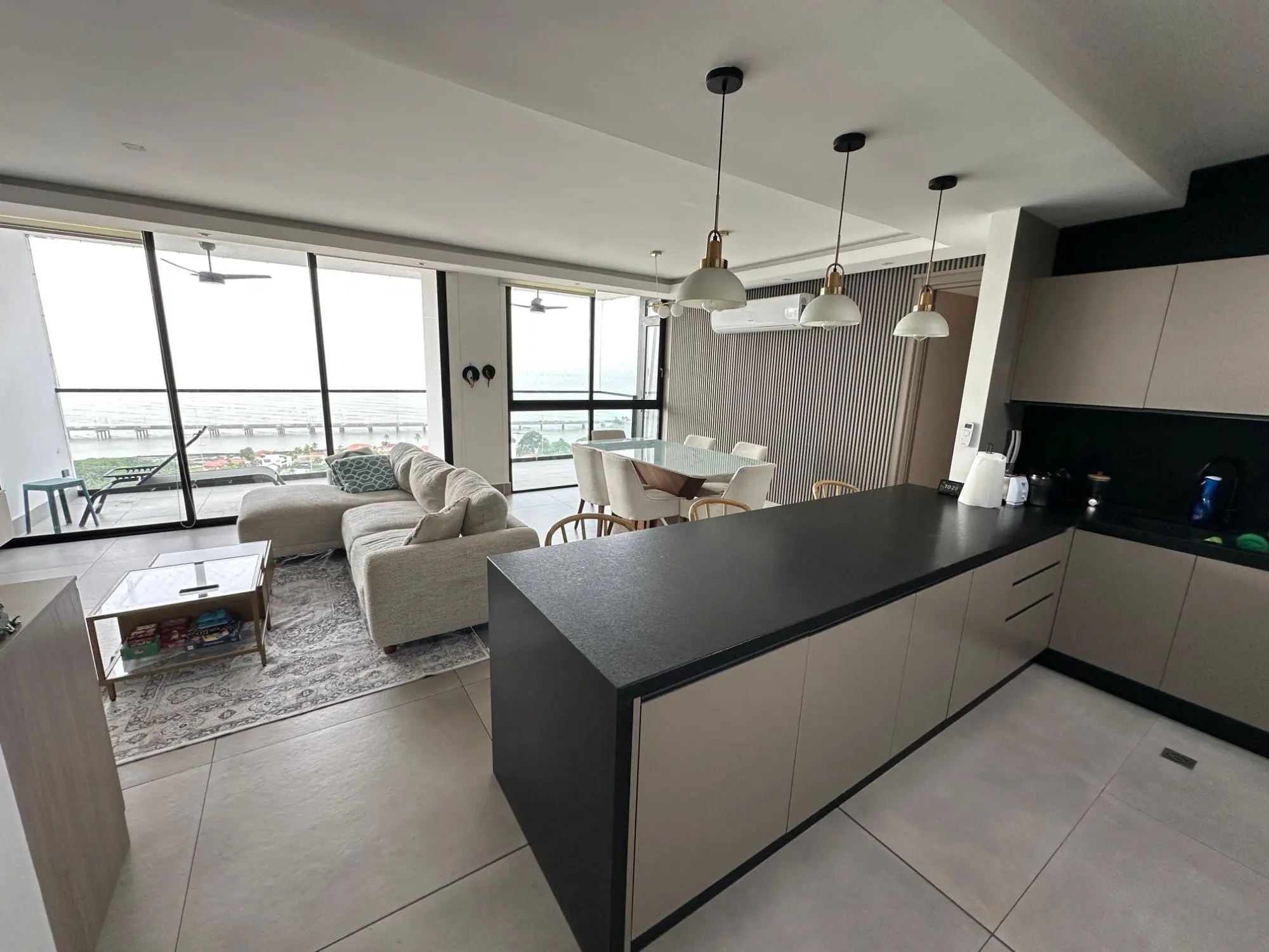 Ph Victory Wellness, San Francisco #23a - Photo 2