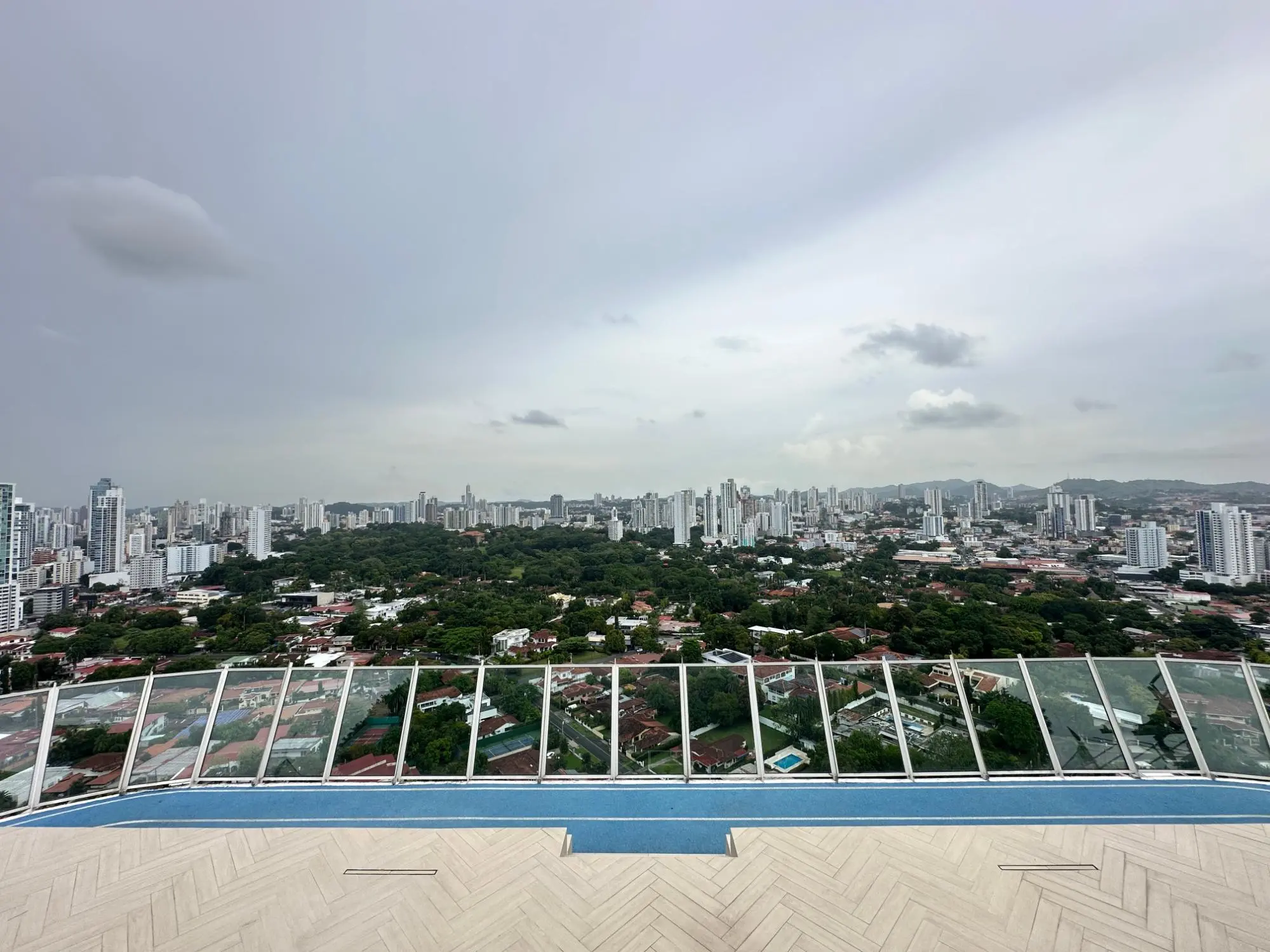 Ph Victory Wellness, San Francisco #23a - Photo 106