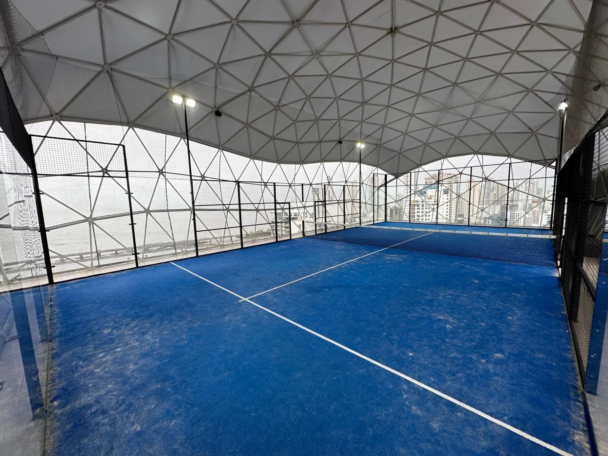 Ph Victory Wellness, San Francisco #23a - Photo 111