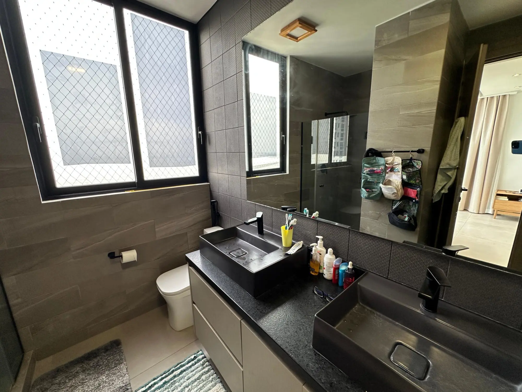 Ph Victory Wellness, San Francisco #23a - Photo 24