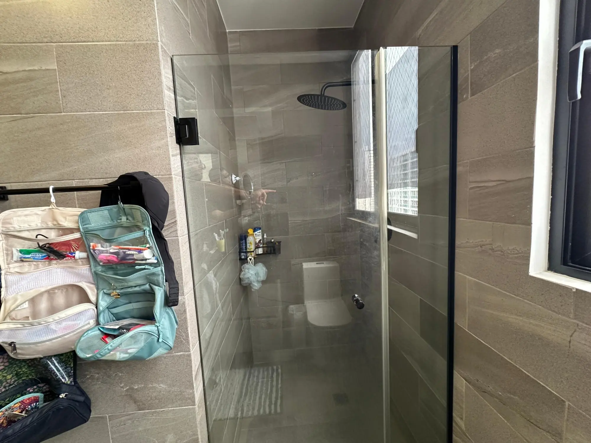 Ph Victory Wellness, San Francisco #23a - Photo 25