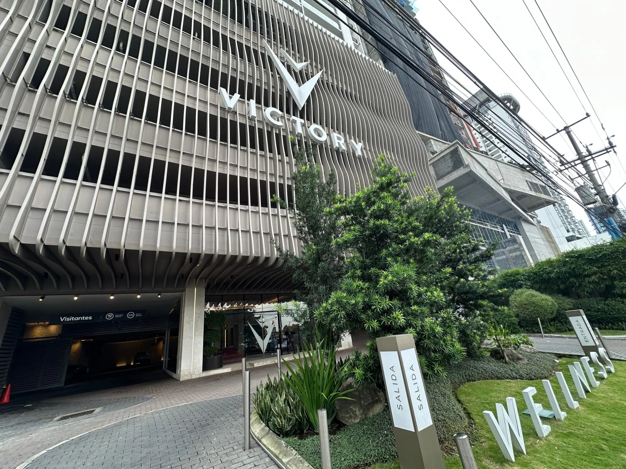 Ph Victory Wellness, San Francisco #23a - Photo 128