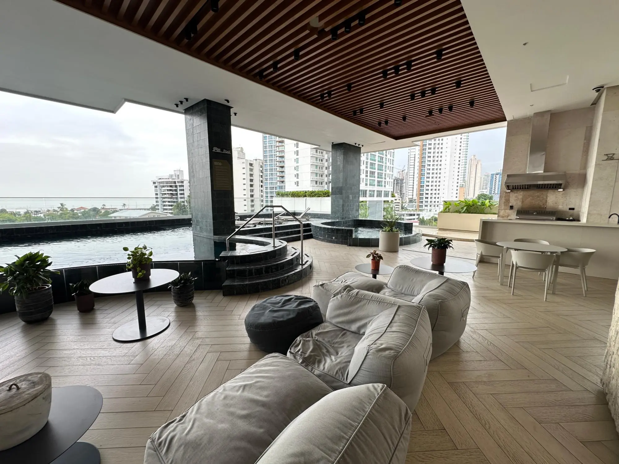 Ph Victory Wellness, San Francisco #23a - Photo 87