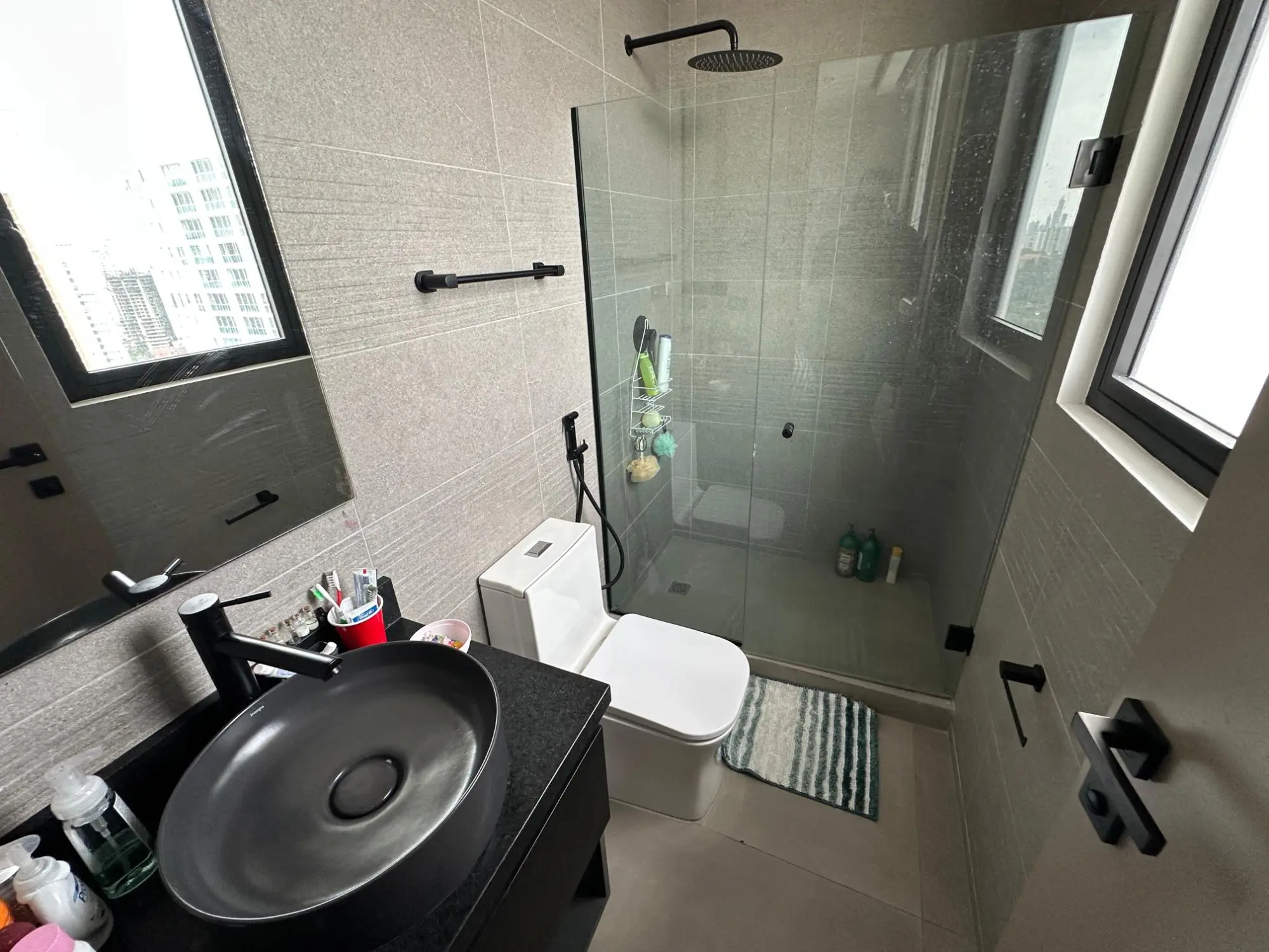 Ph Victory Wellness, San Francisco #23a - Photo 32