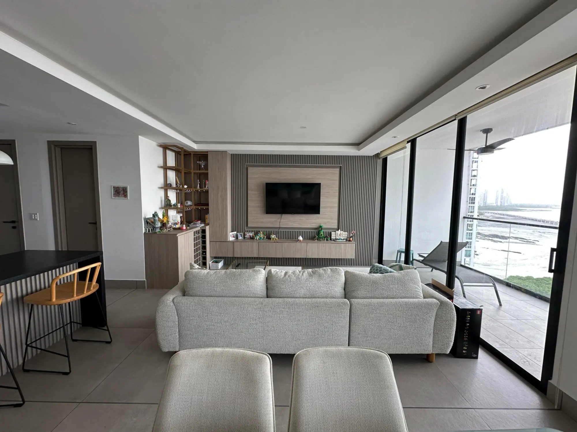 Ph Victory Wellness, San Francisco #23a - Photo 5