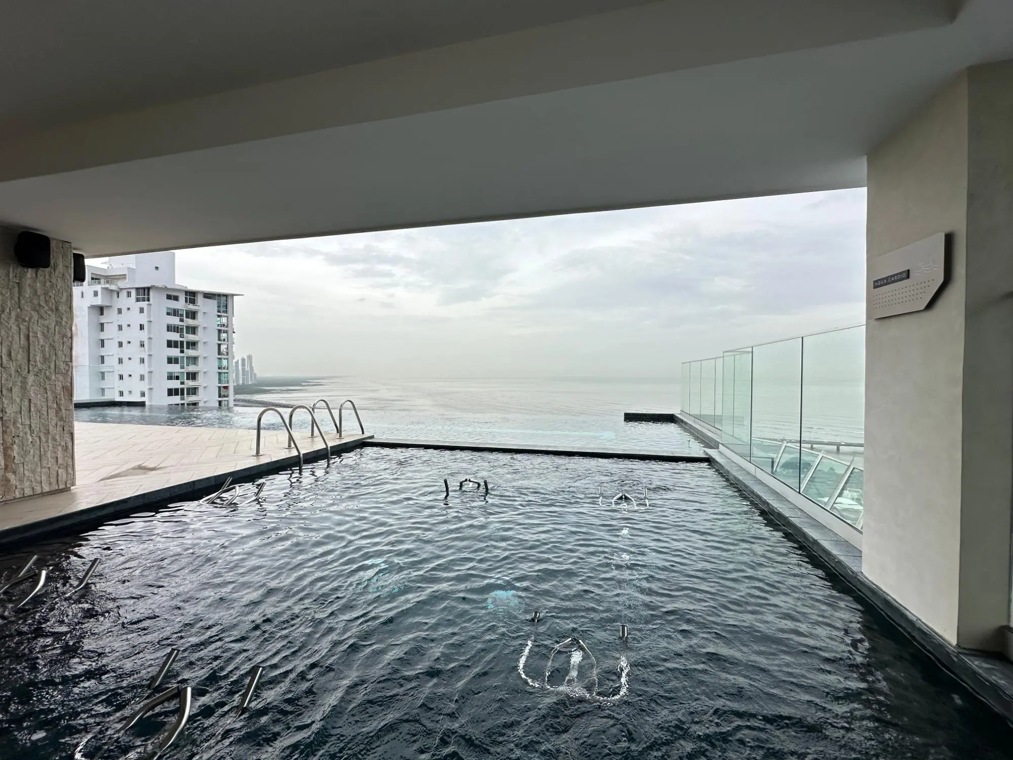 Ph Victory Wellness, San Francisco #23a - Photo 83