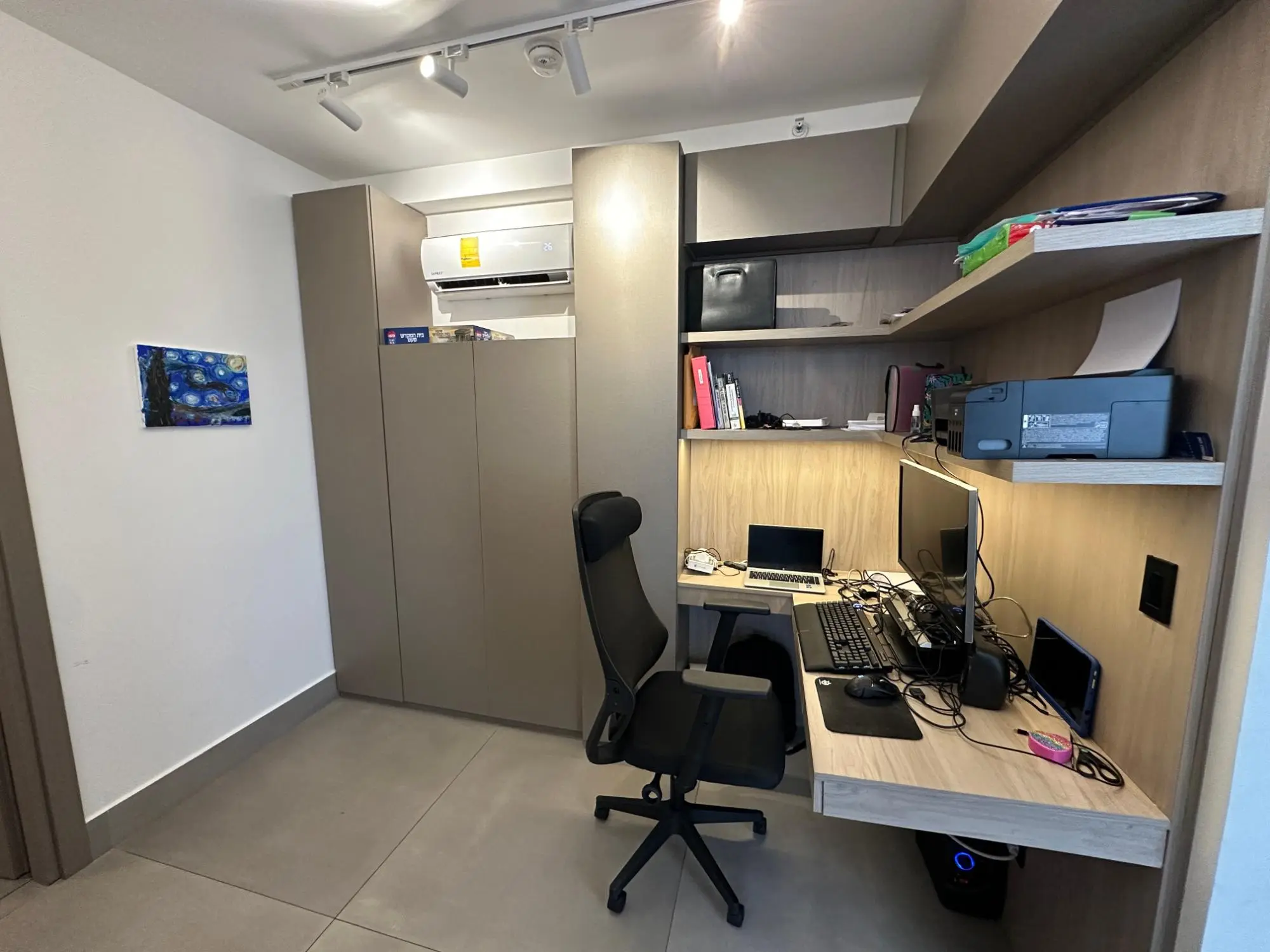 Ph Victory Wellness, San Francisco #23a - Photo 36