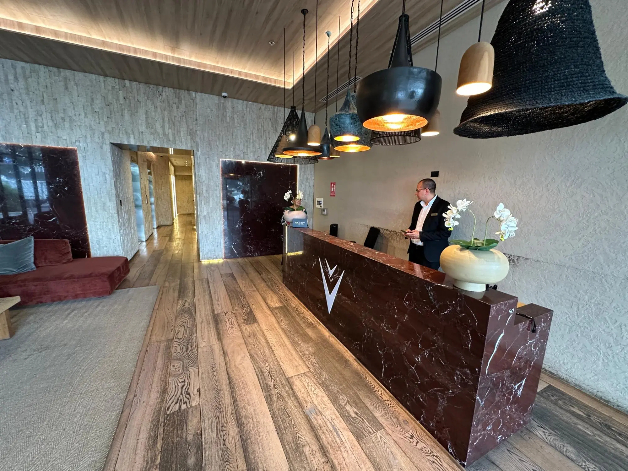 Ph Victory Wellness, San Francisco #23a - Photo 120