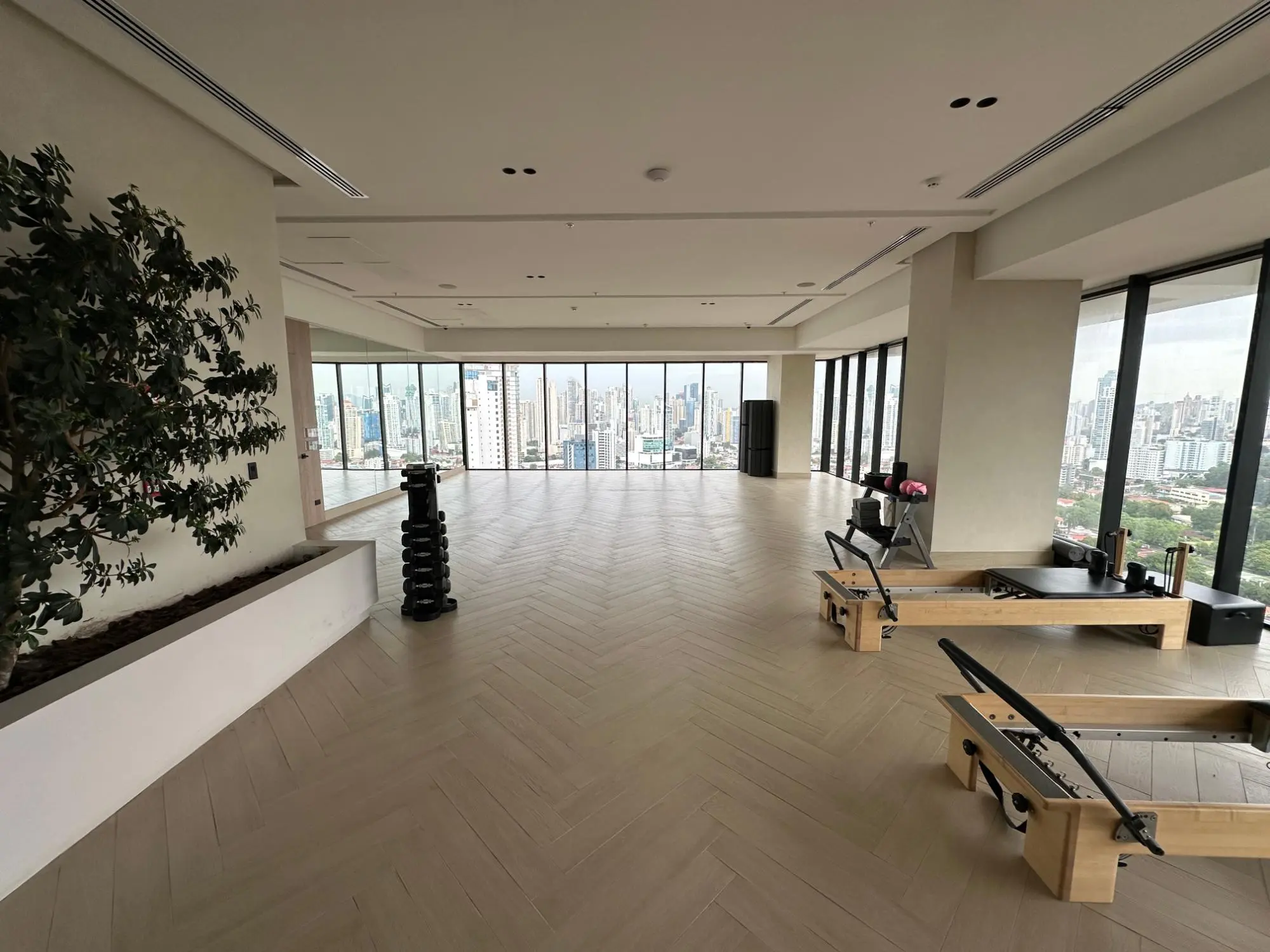 Ph Victory Wellness, San Francisco #23a - Photo 80