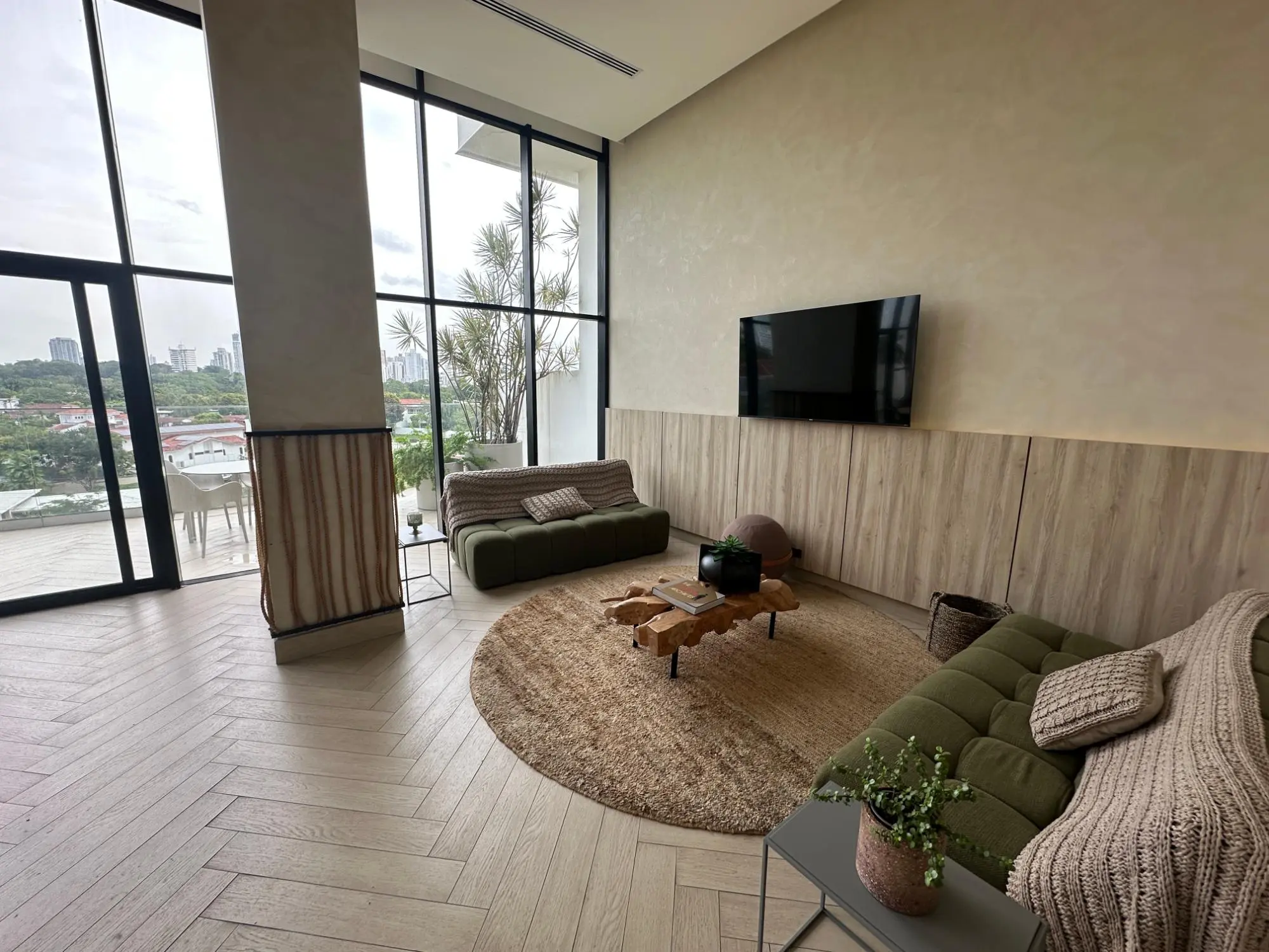 Ph Victory Wellness, San Francisco #23a - Photo 93