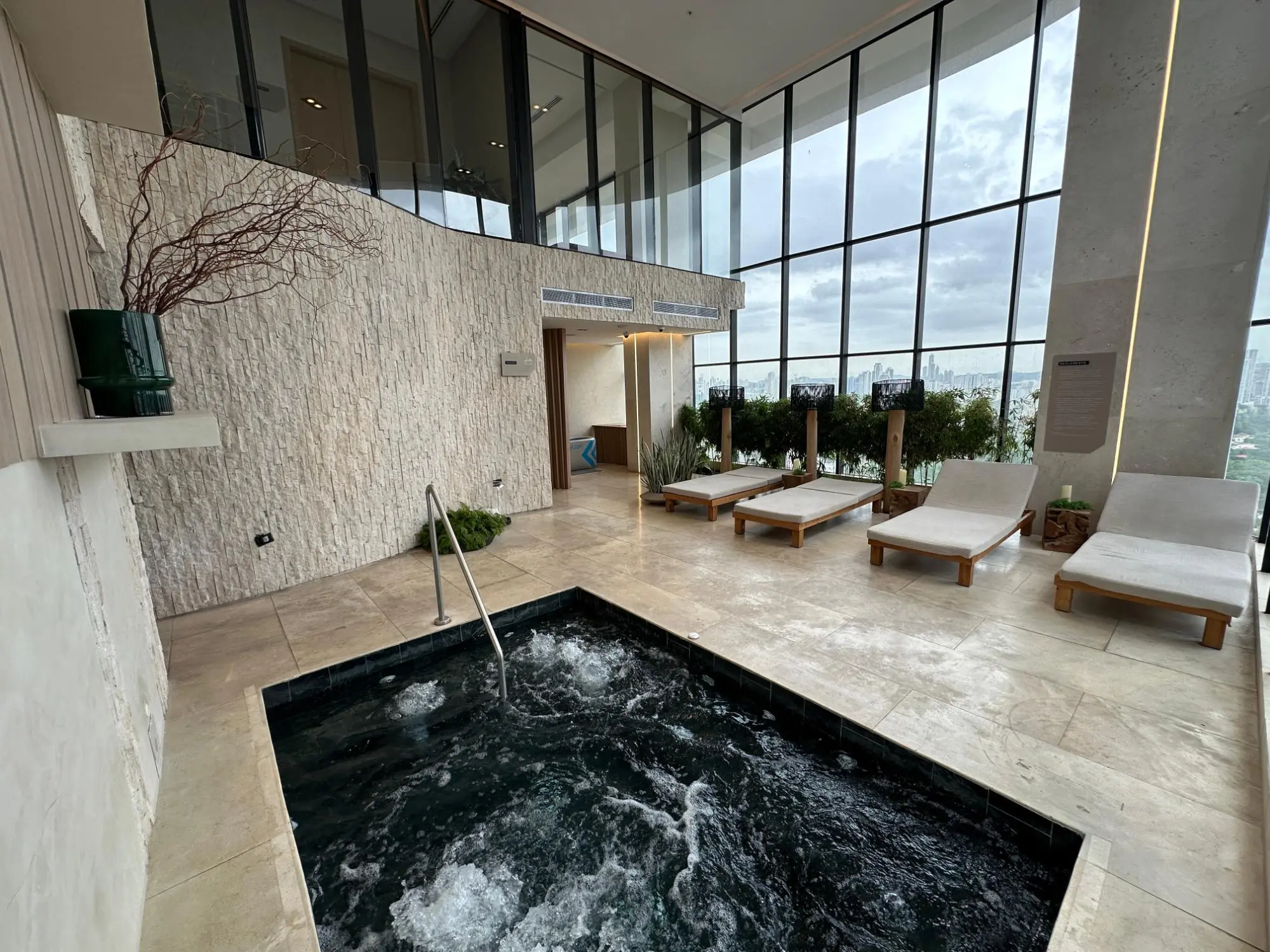 Ph Victory Wellness, San Francisco #23a - Photo 59