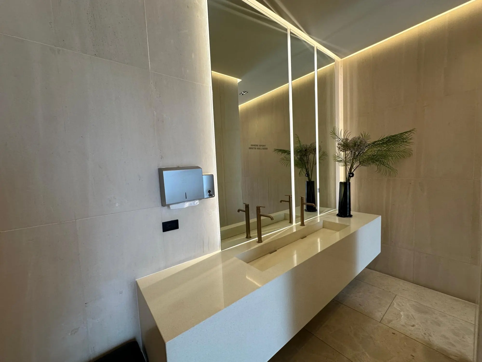 Ph Victory Wellness, San Francisco #23a - Photo 74