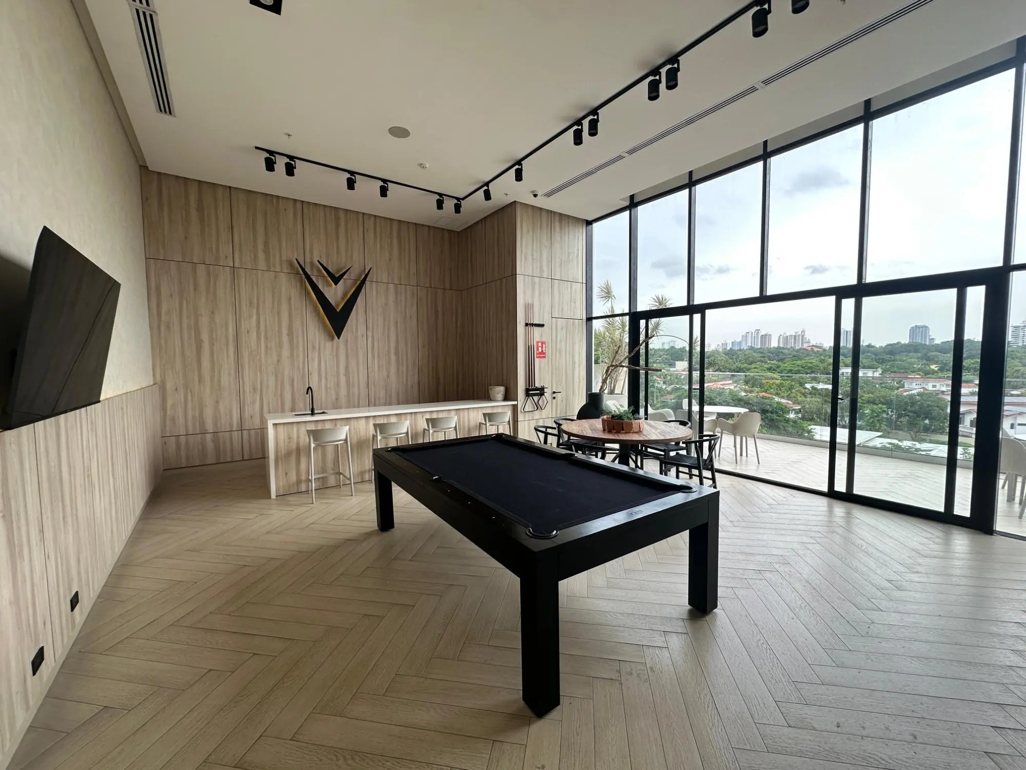 Ph Victory Wellness, San Francisco #23a - Photo 88