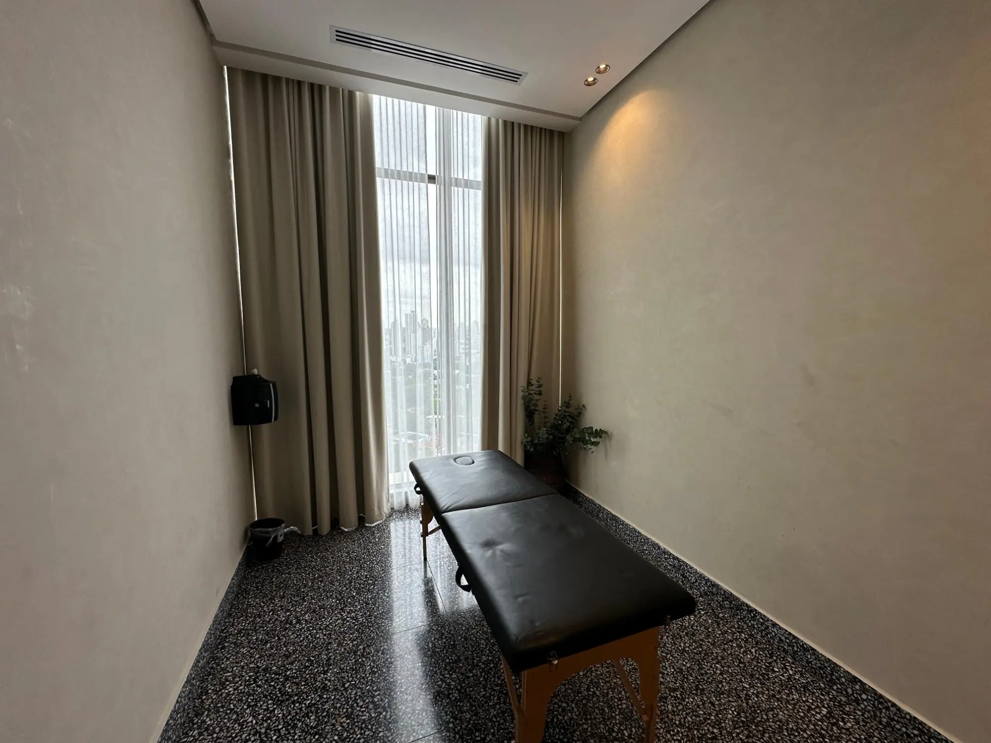 Ph Victory Wellness, San Francisco #23a - Photo 72