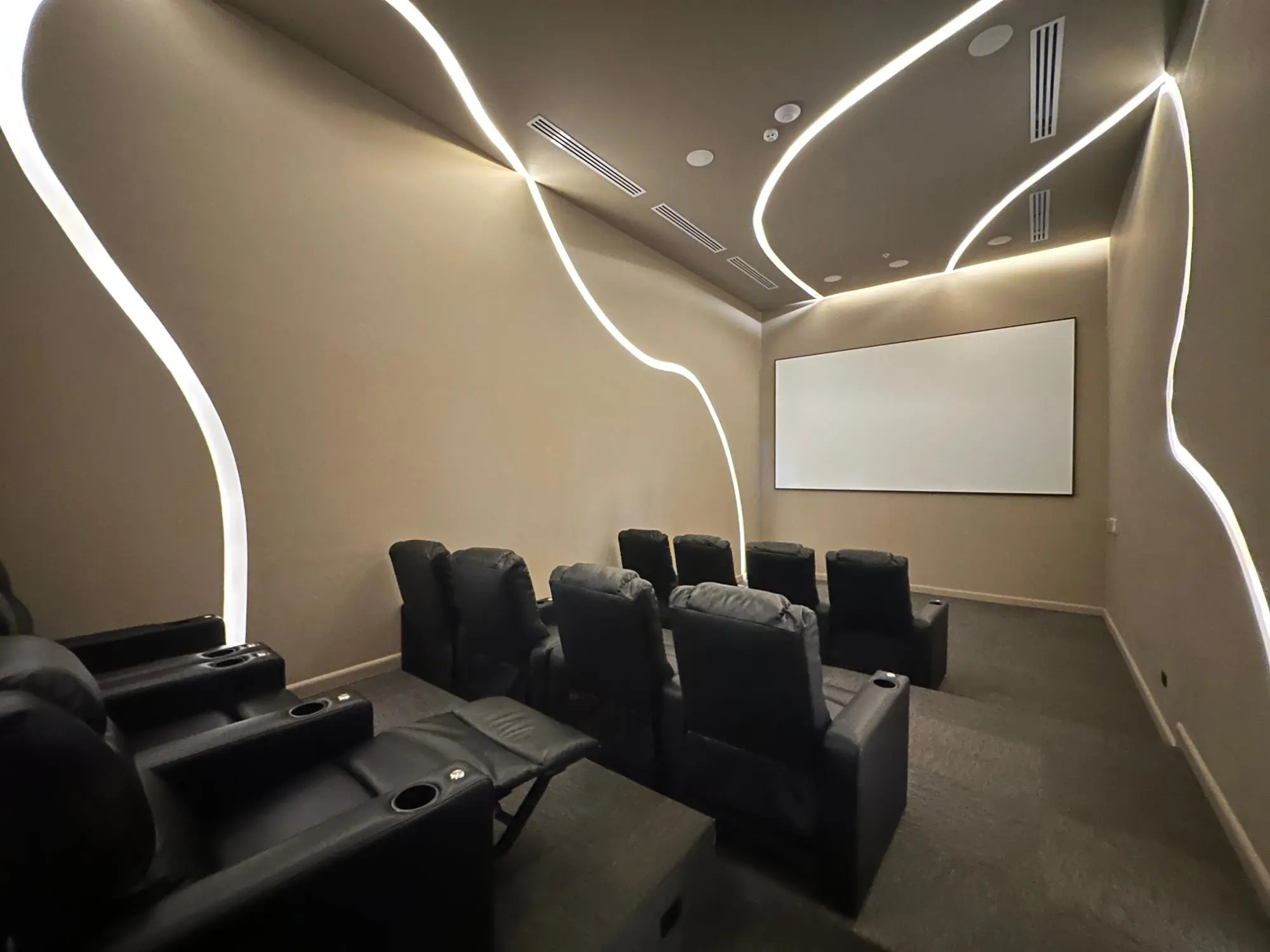 Ph Victory Wellness, San Francisco #23a - Photo 104