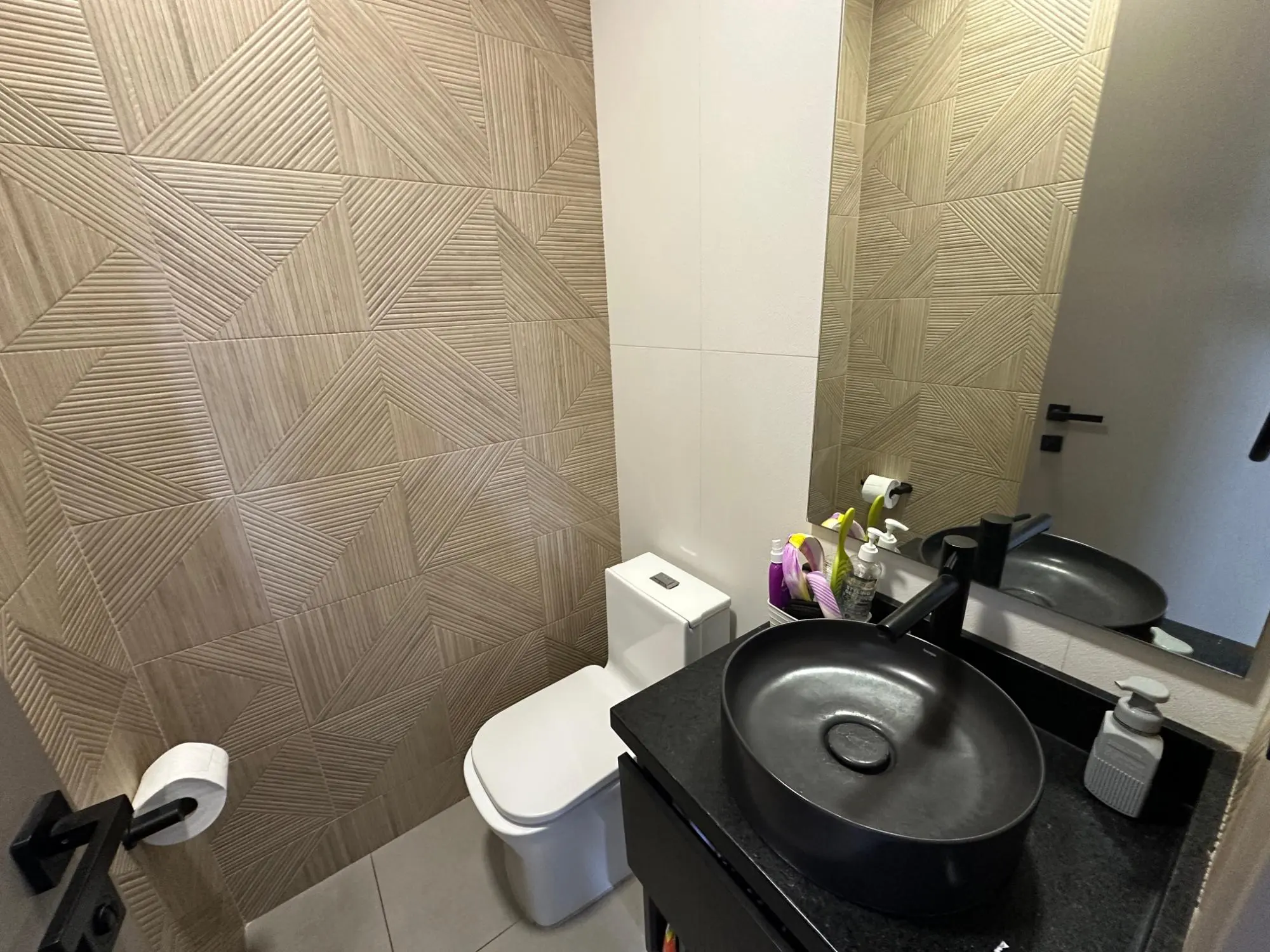 Ph Victory Wellness, San Francisco #23a - Photo 9