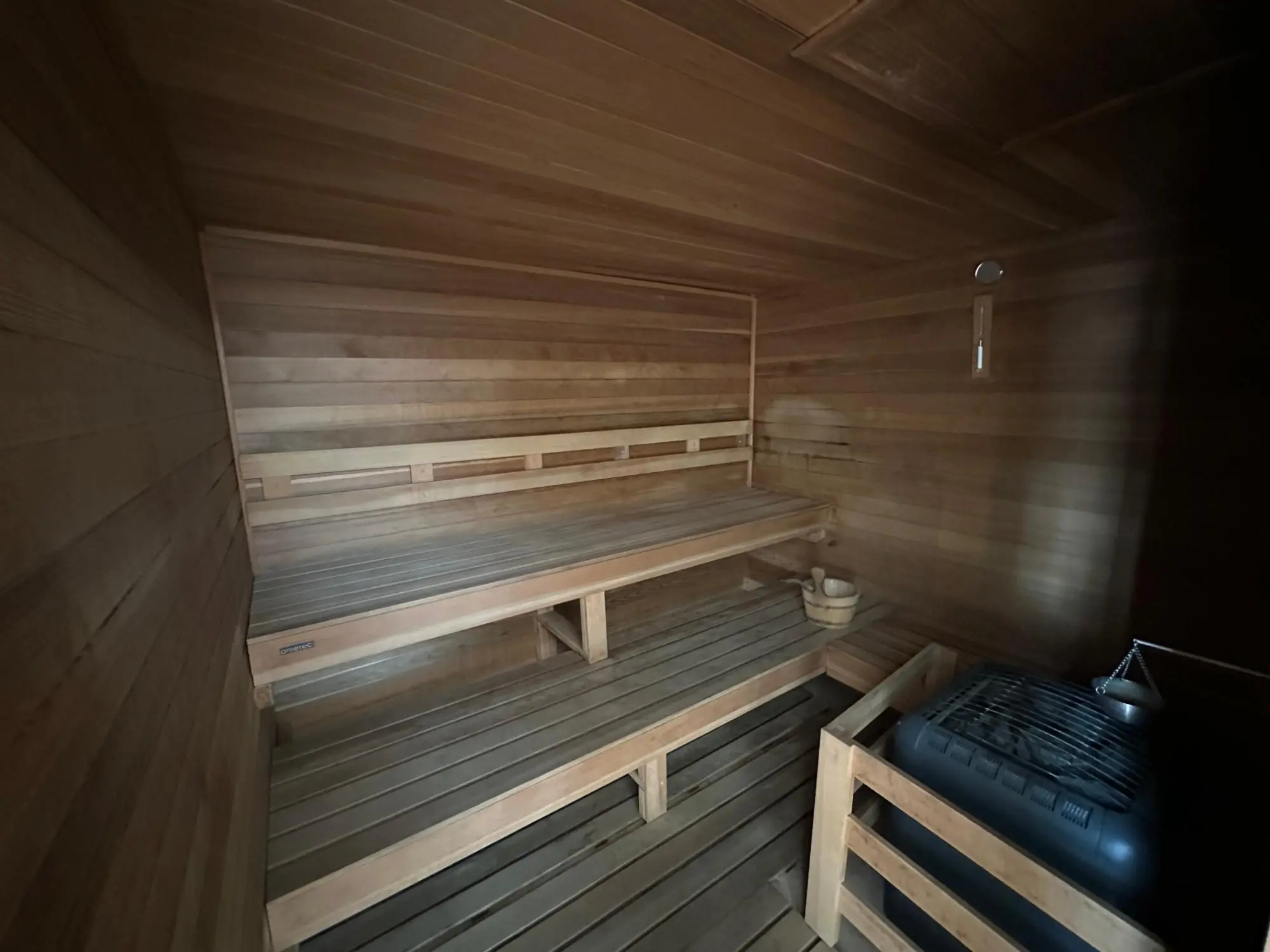 Ph Victory Wellness, San Francisco #23a - Photo 66