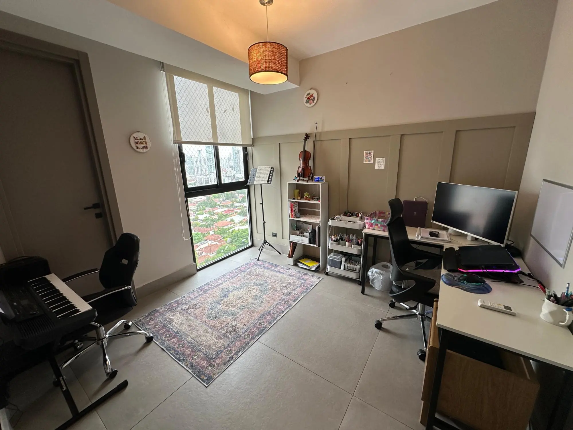 Ph Victory Wellness, San Francisco #23a - Photo 37