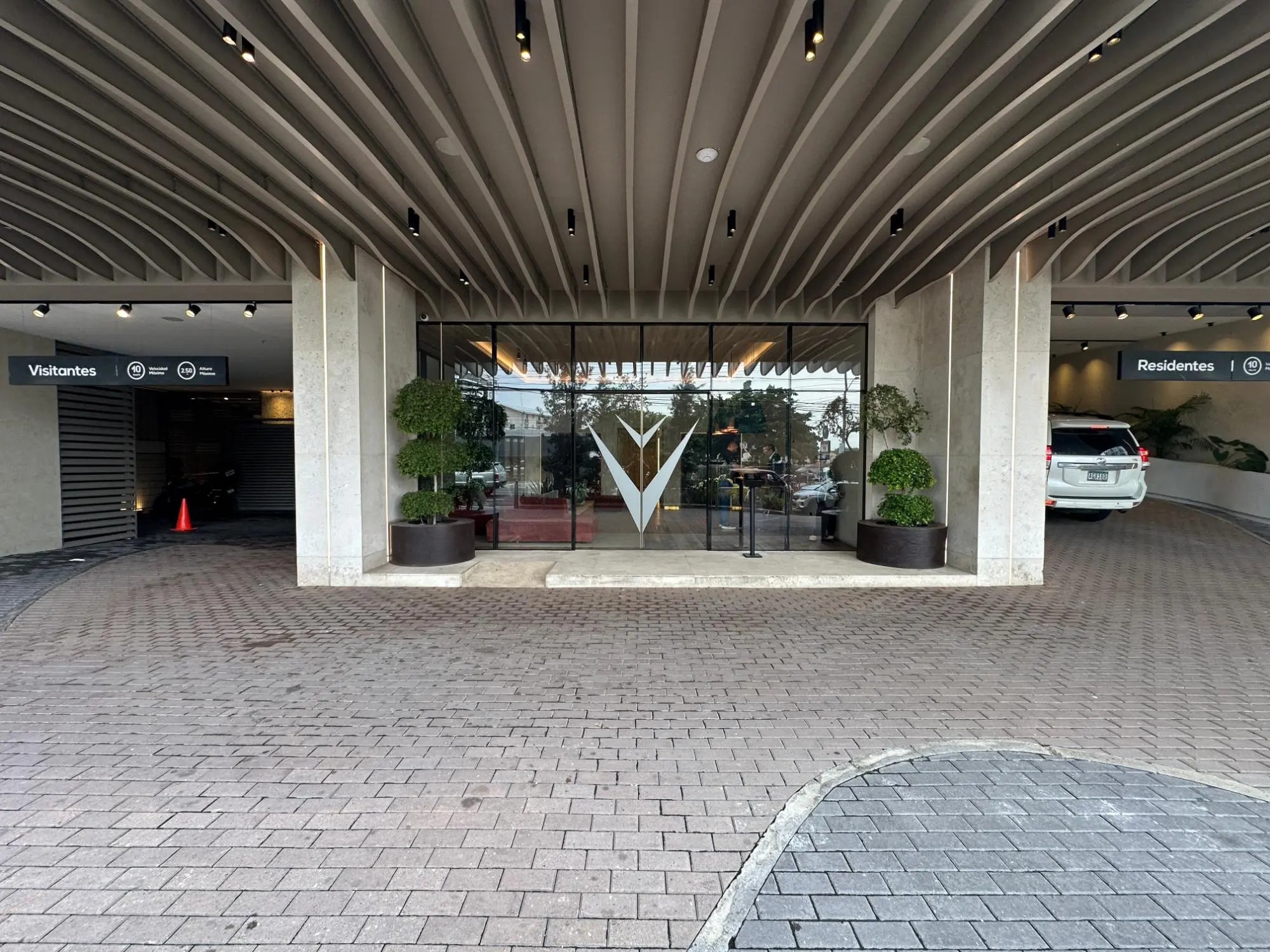 Ph Victory Wellness, San Francisco #23a - Photo 124