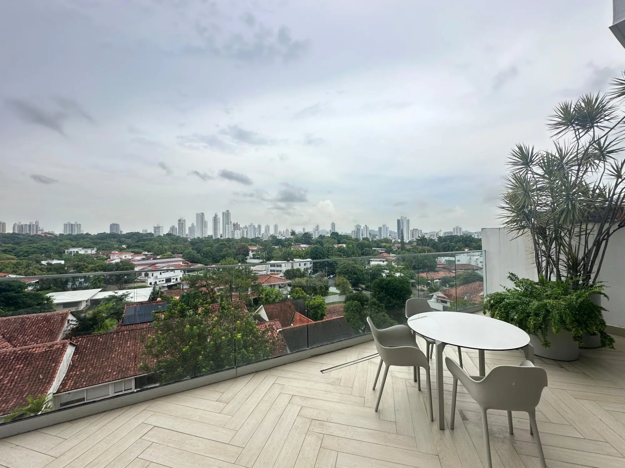 Ph Victory Wellness, San Francisco #23a - Photo 96