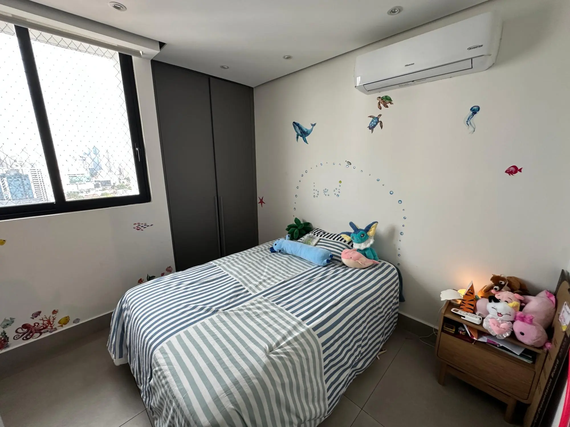 Ph Victory Wellness, San Francisco #23a - Photo 30