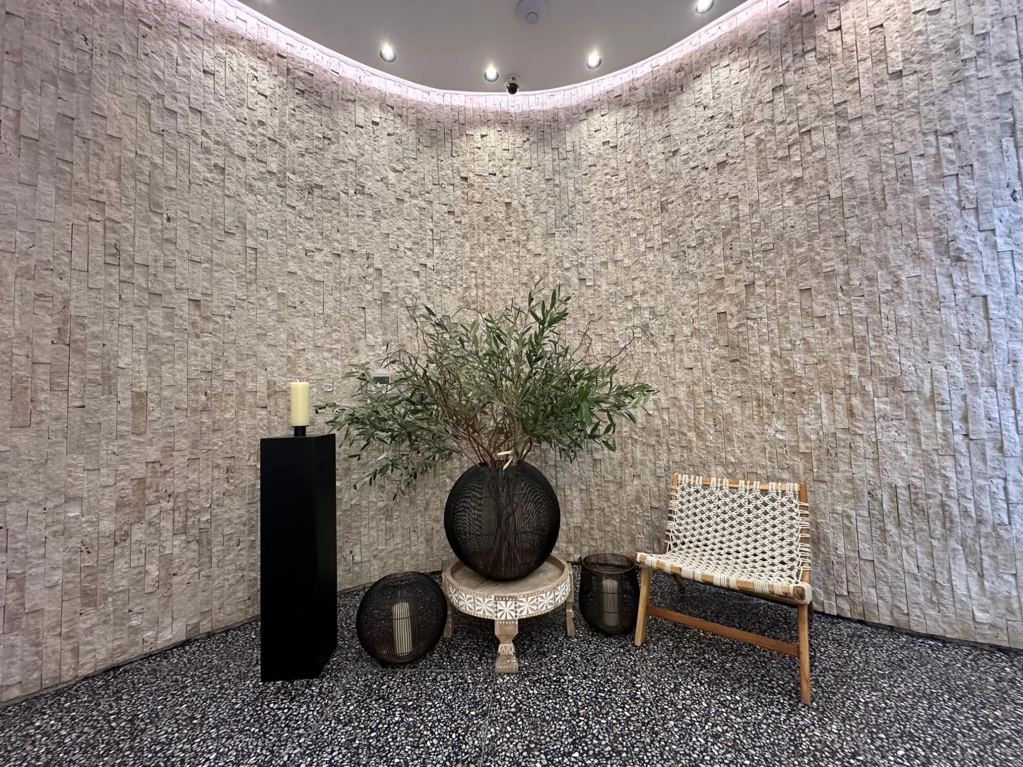 Ph Victory Wellness, San Francisco #23a - Photo 44