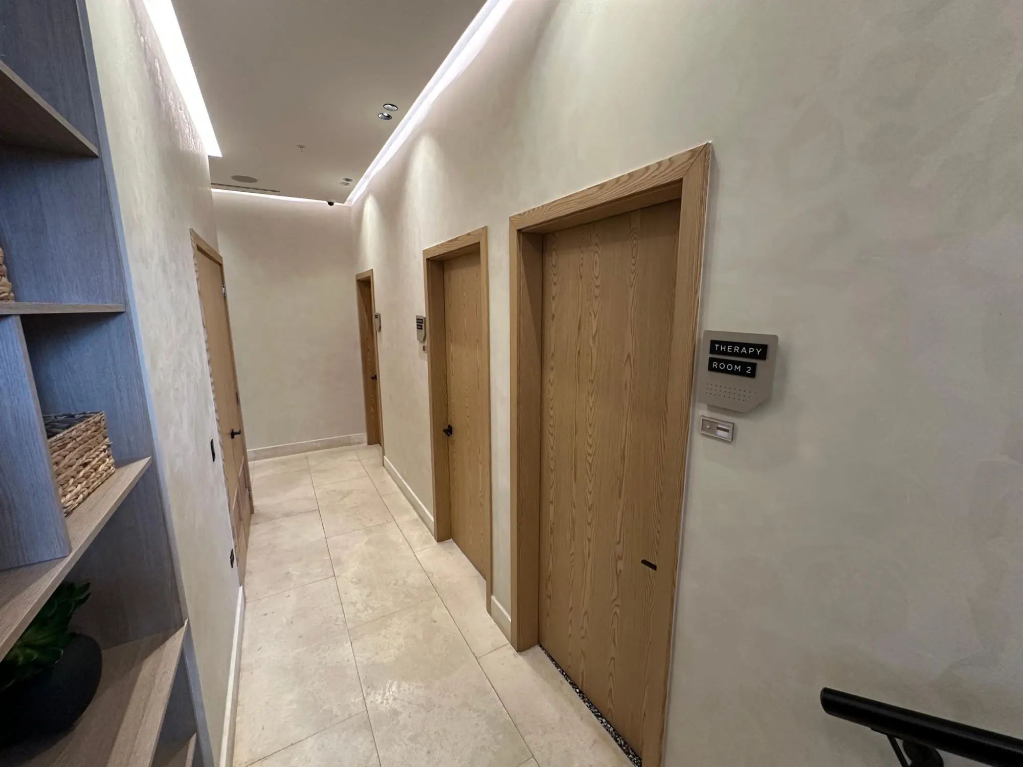 Ph Victory Wellness, San Francisco #23a - Photo 67