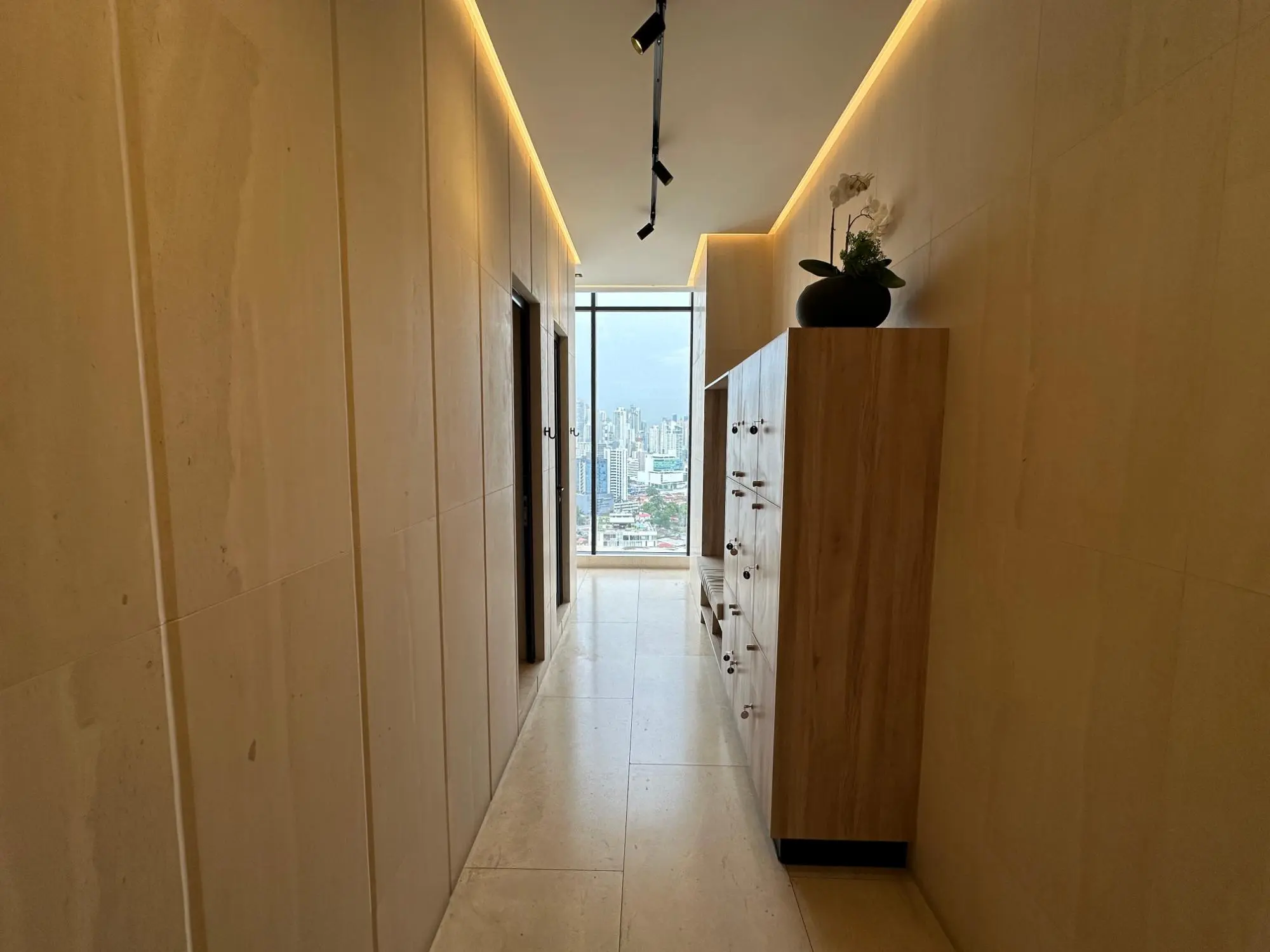 Ph Victory Wellness, San Francisco #23a - Photo 77