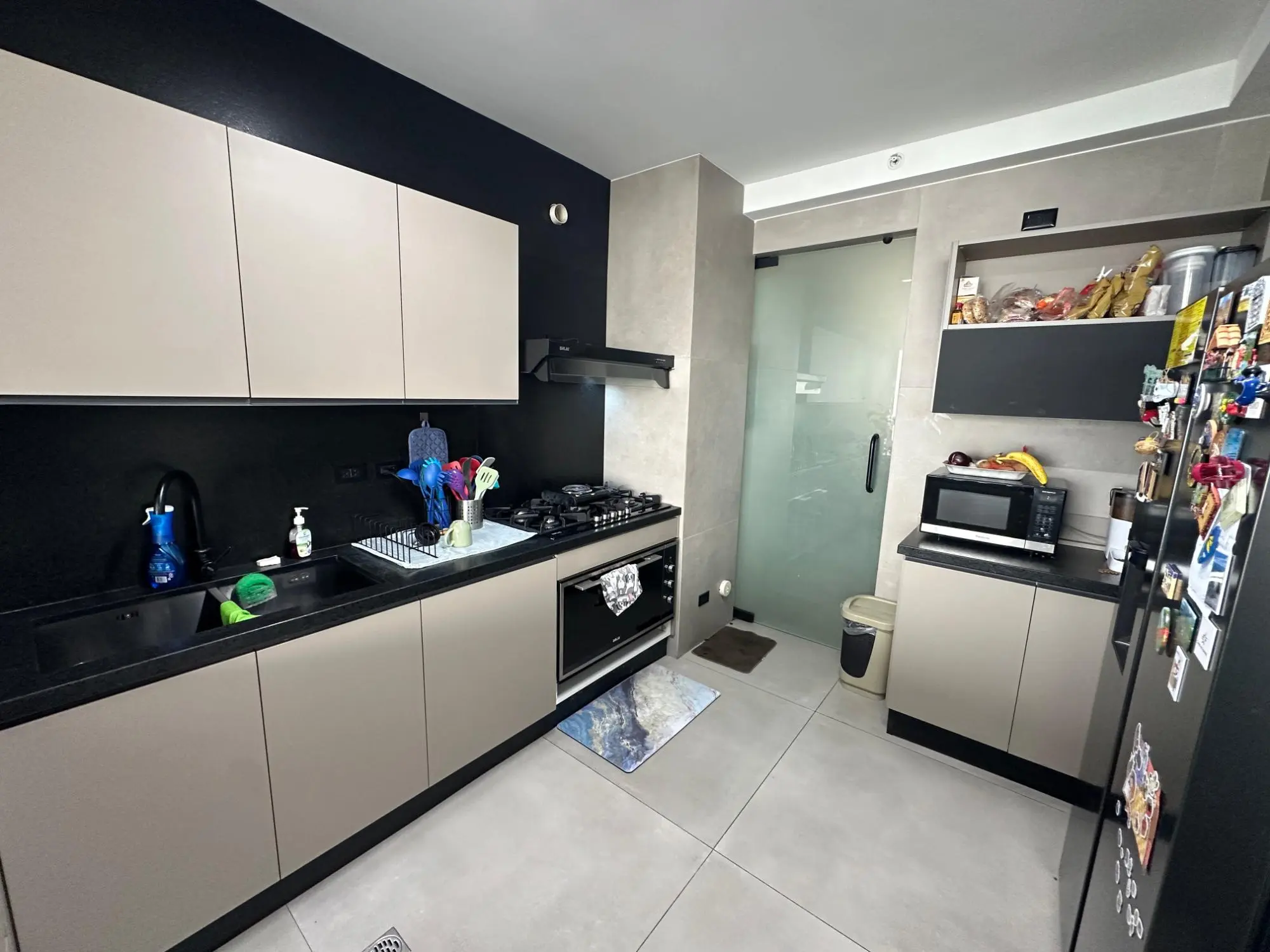 Ph Victory Wellness, San Francisco #23a - Photo 10