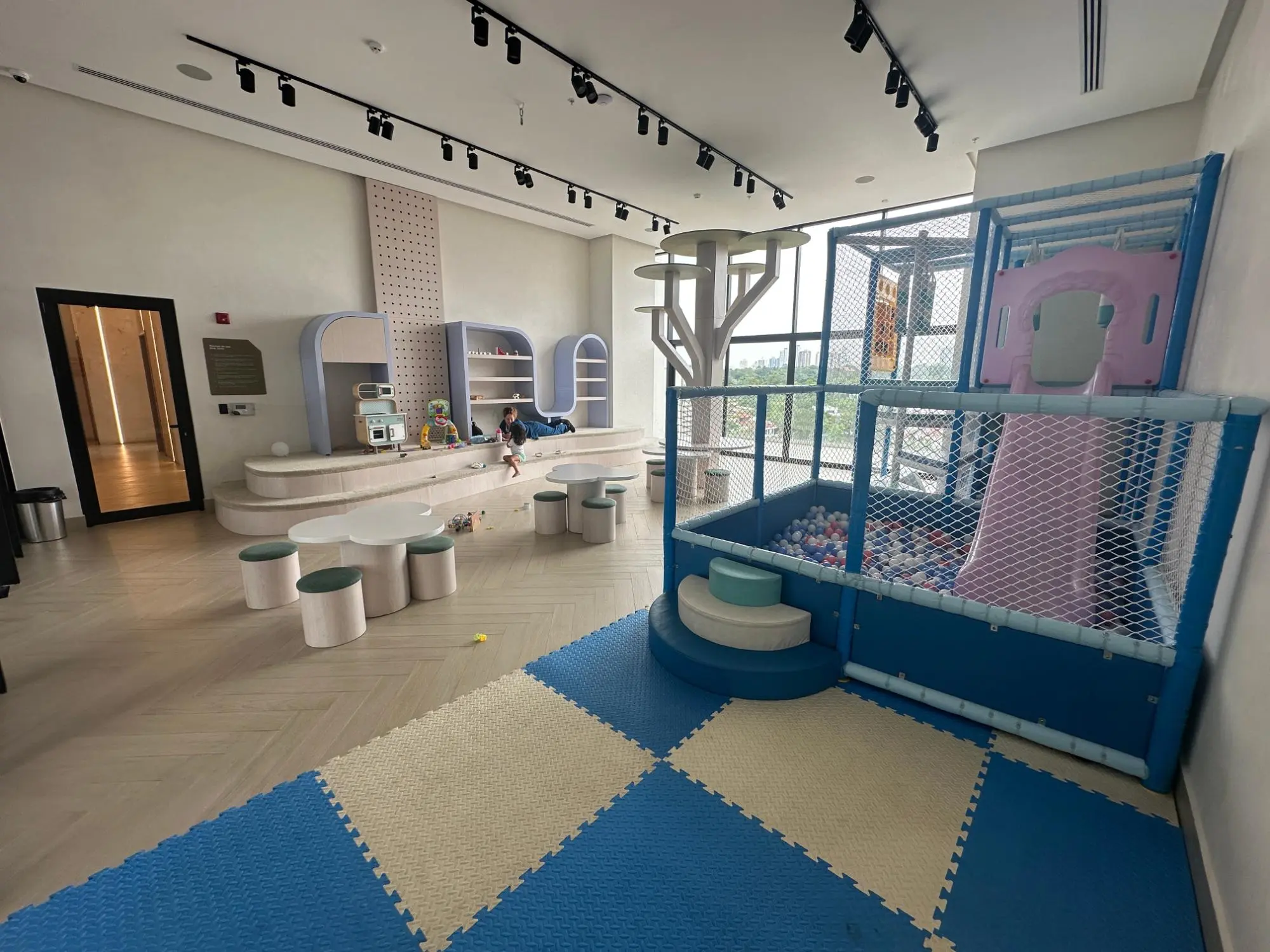 Ph Victory Wellness, San Francisco #23a - Photo 101