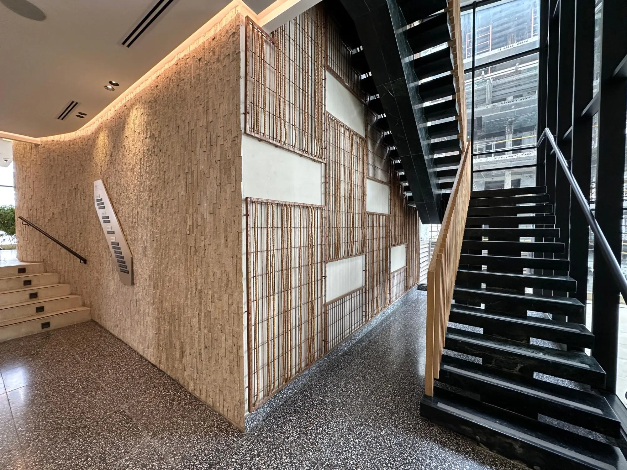 Ph Victory Wellness, San Francisco #23a - Photo 62