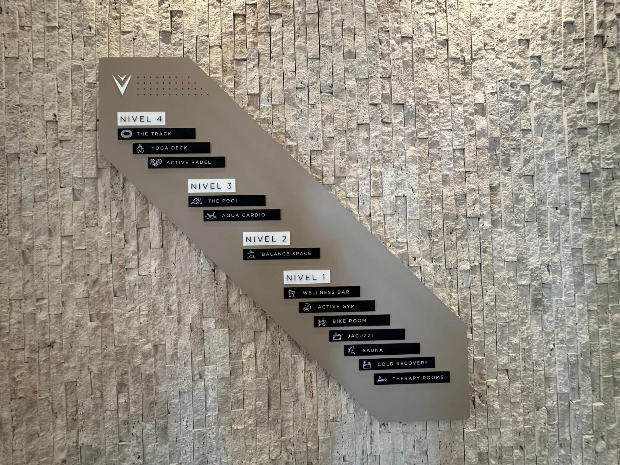 Ph Victory Wellness, San Francisco #23a - Photo 50