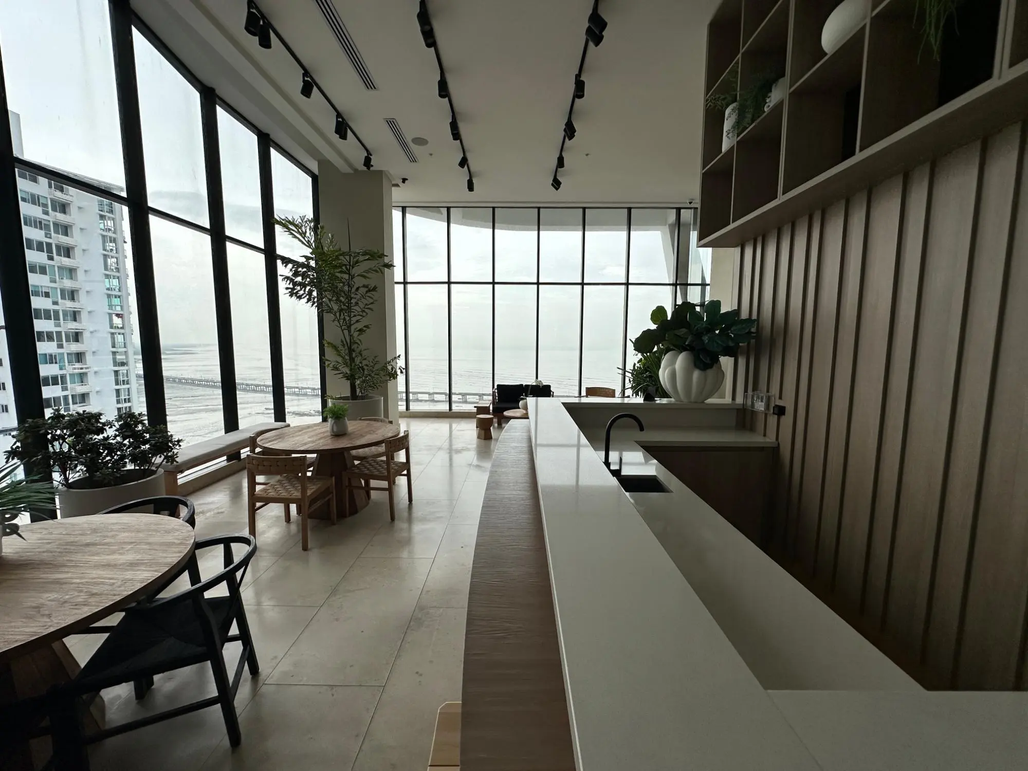 Ph Victory Wellness, San Francisco #23a - Photo 46