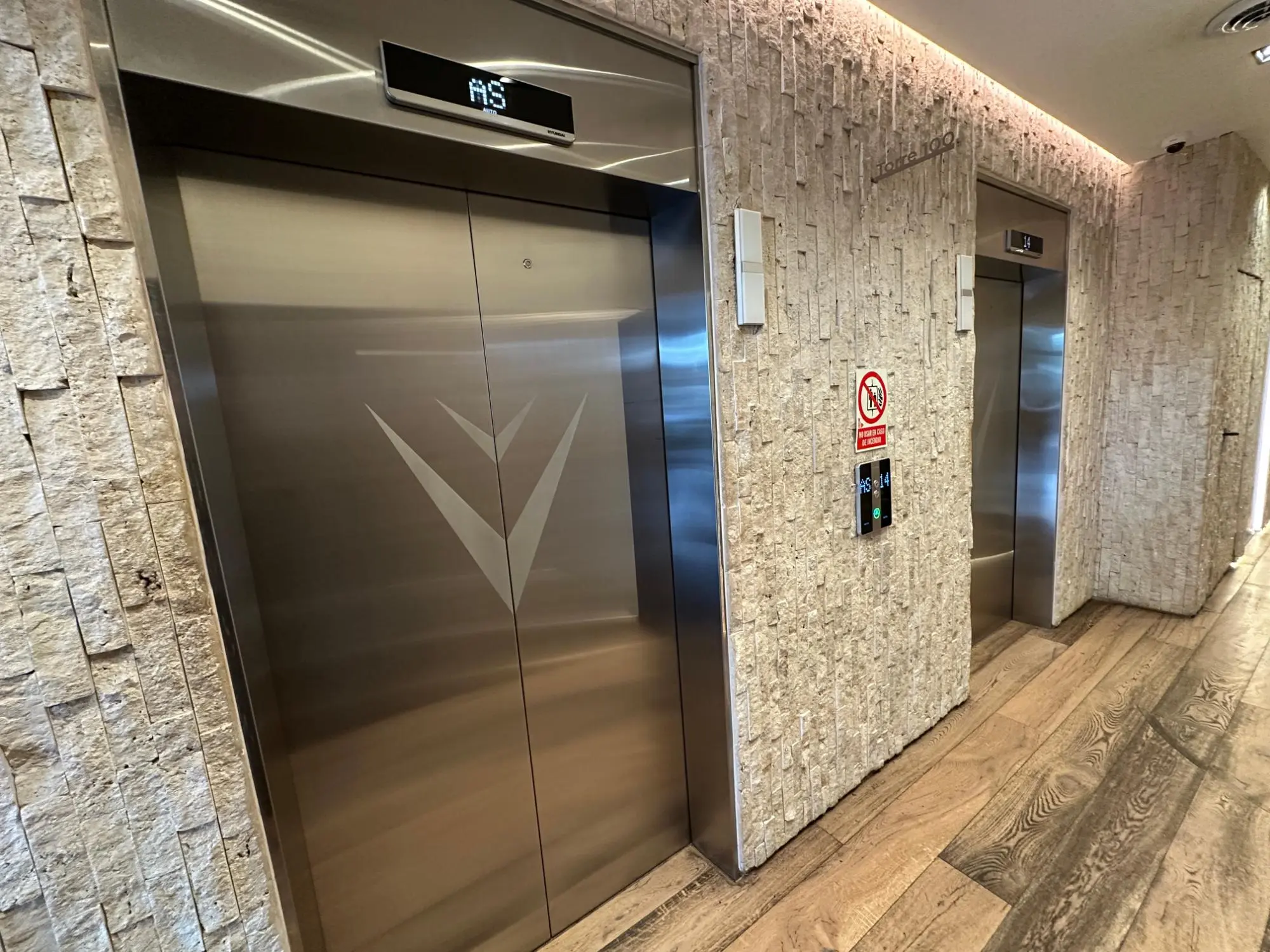 Ph Victory Wellness, San Francisco #23a - Photo 113