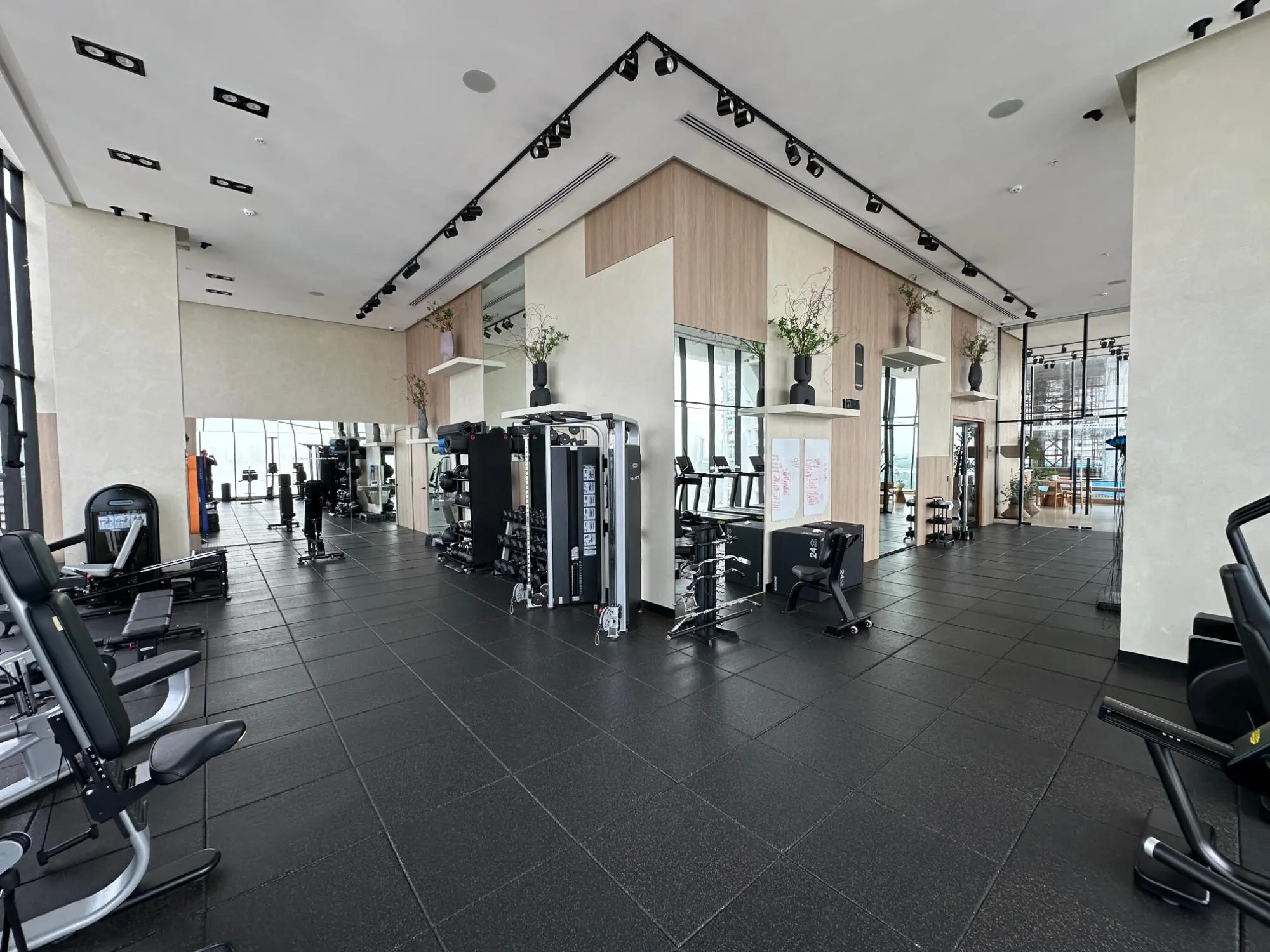 Ph Victory Wellness, San Francisco #23a - Photo 52